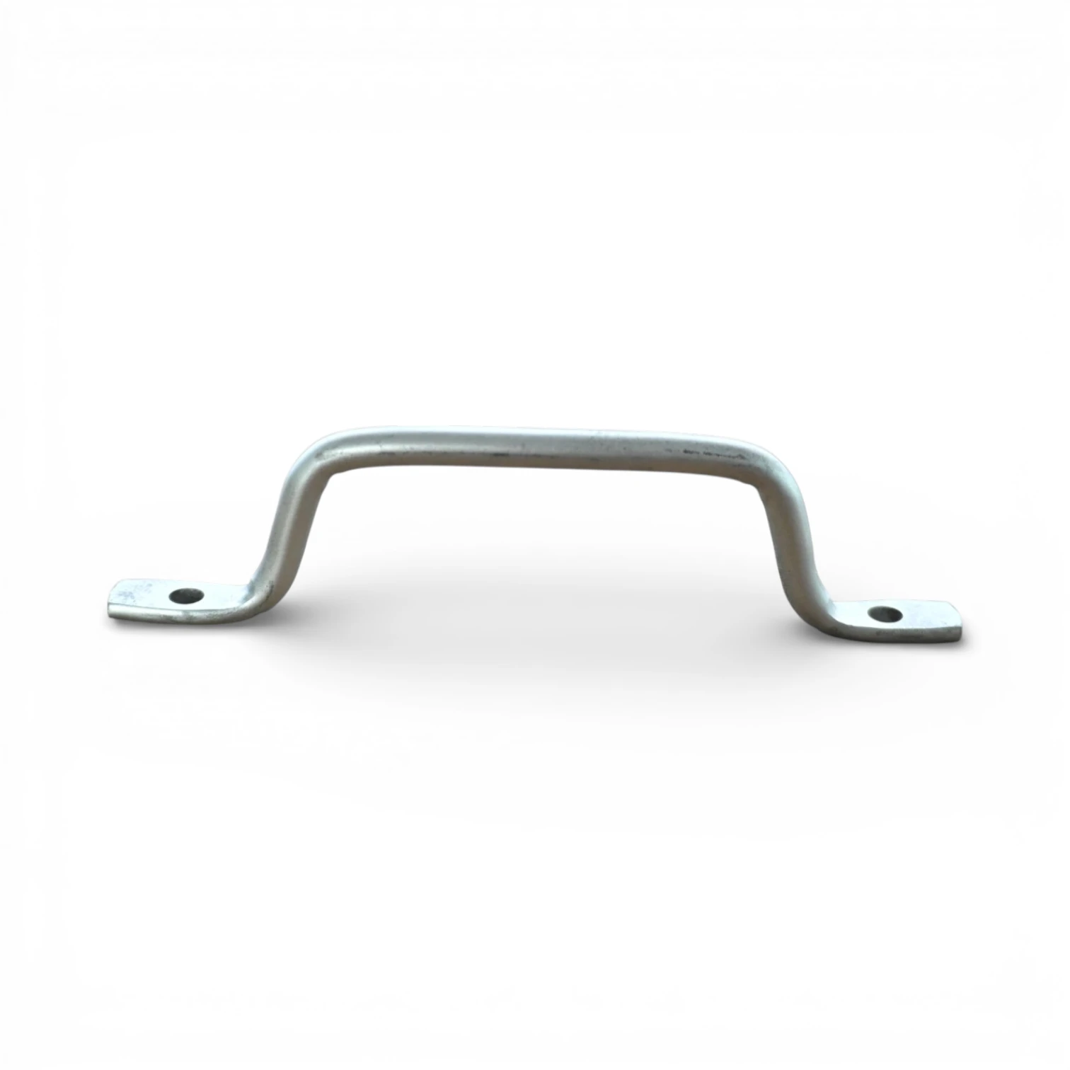 Pull Handle