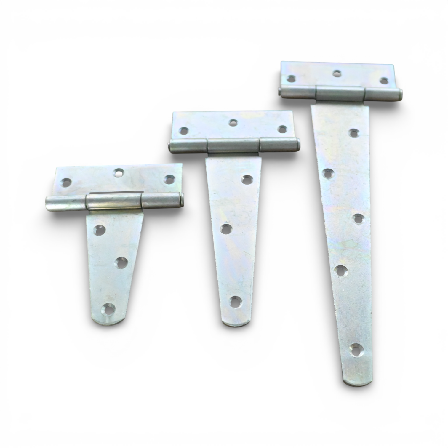 T-Hinge