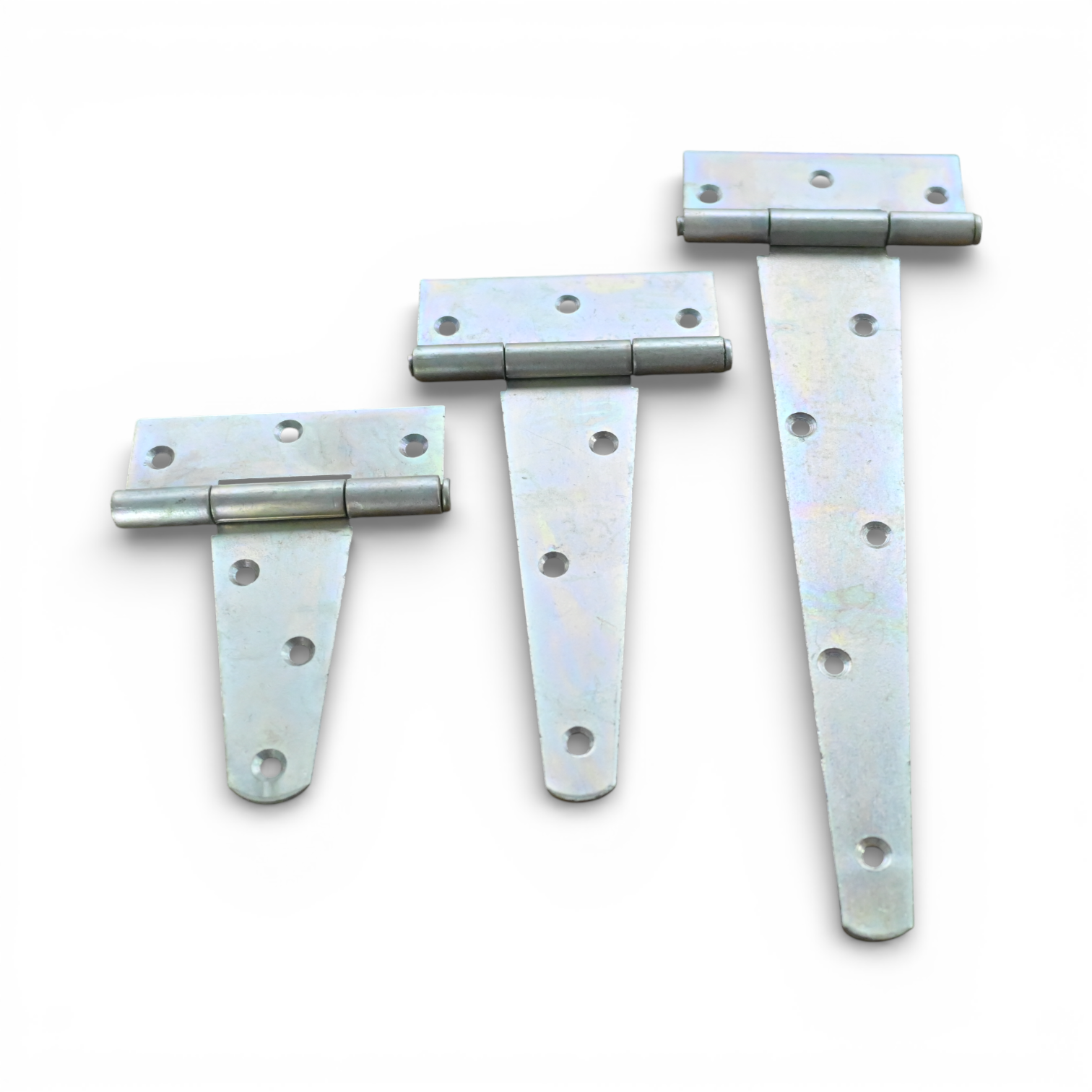 T-Hinge