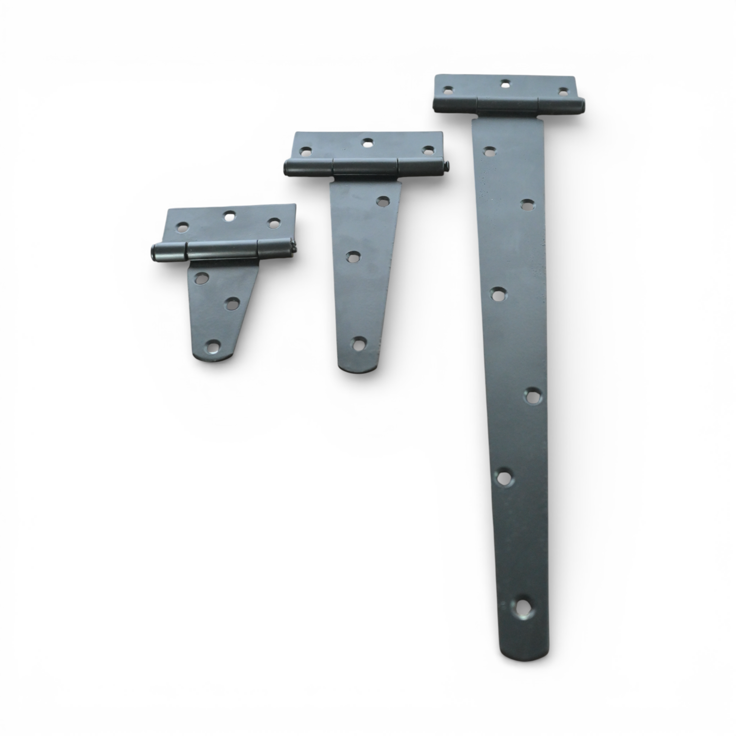 T-Hinge