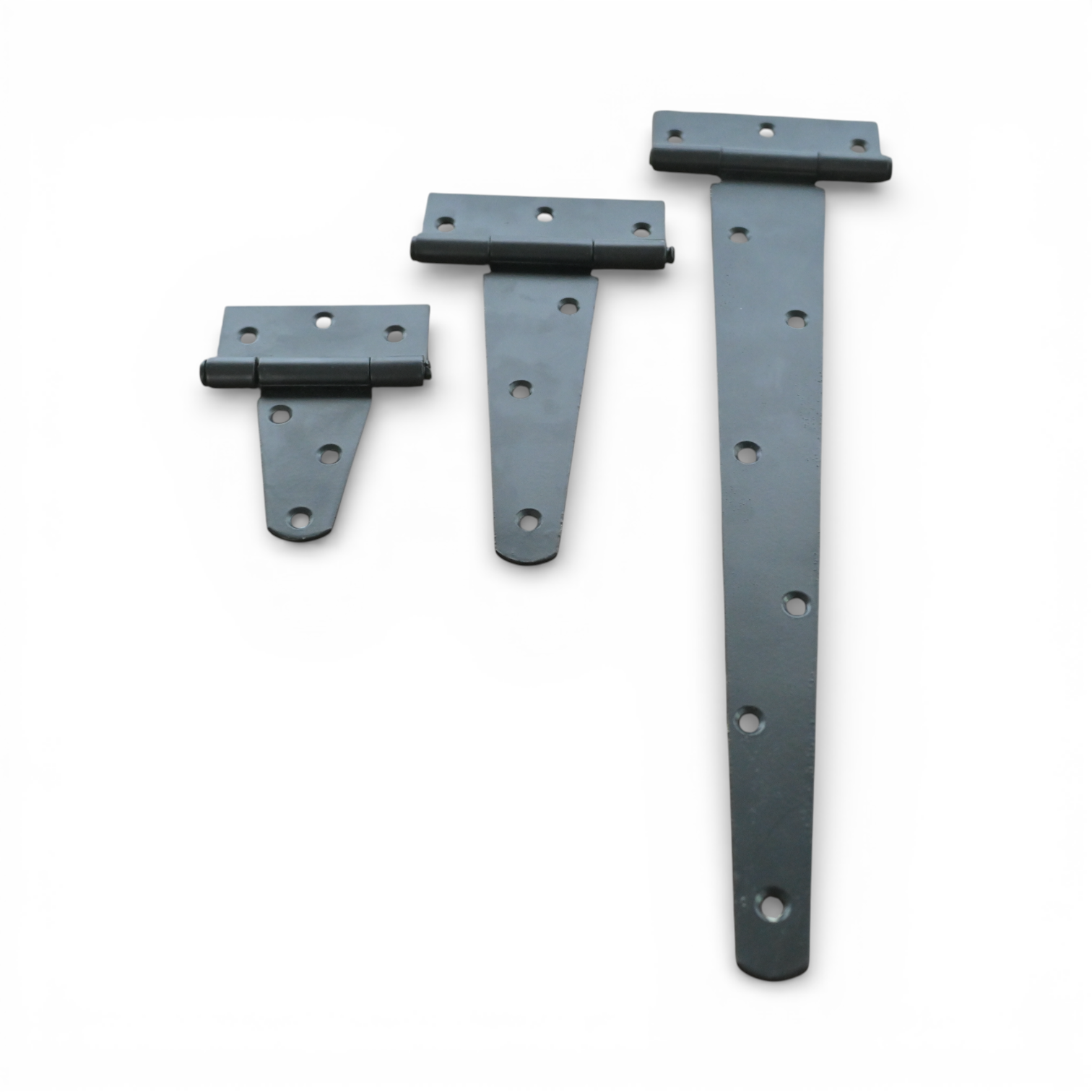 T-Hinge