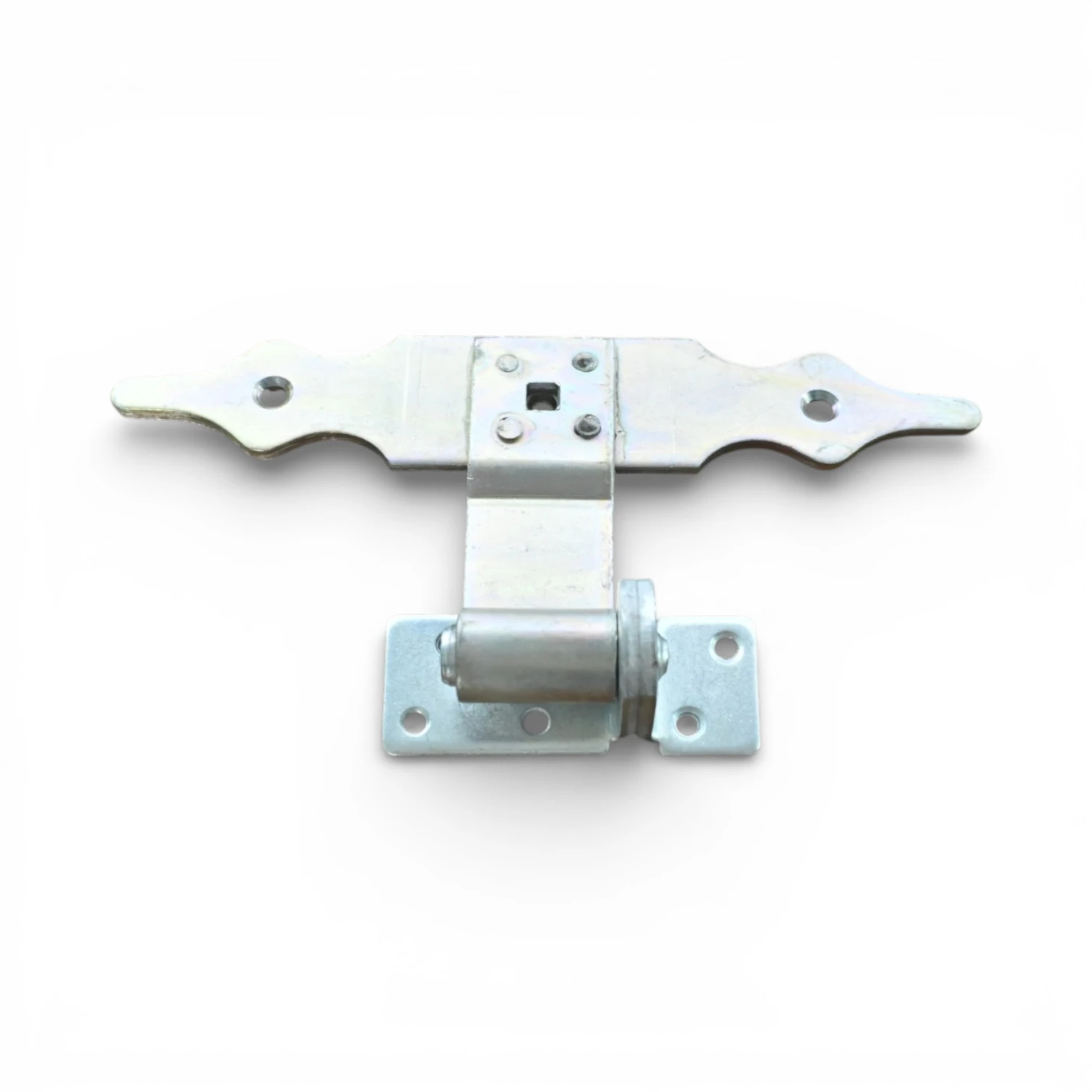 Door Fittings