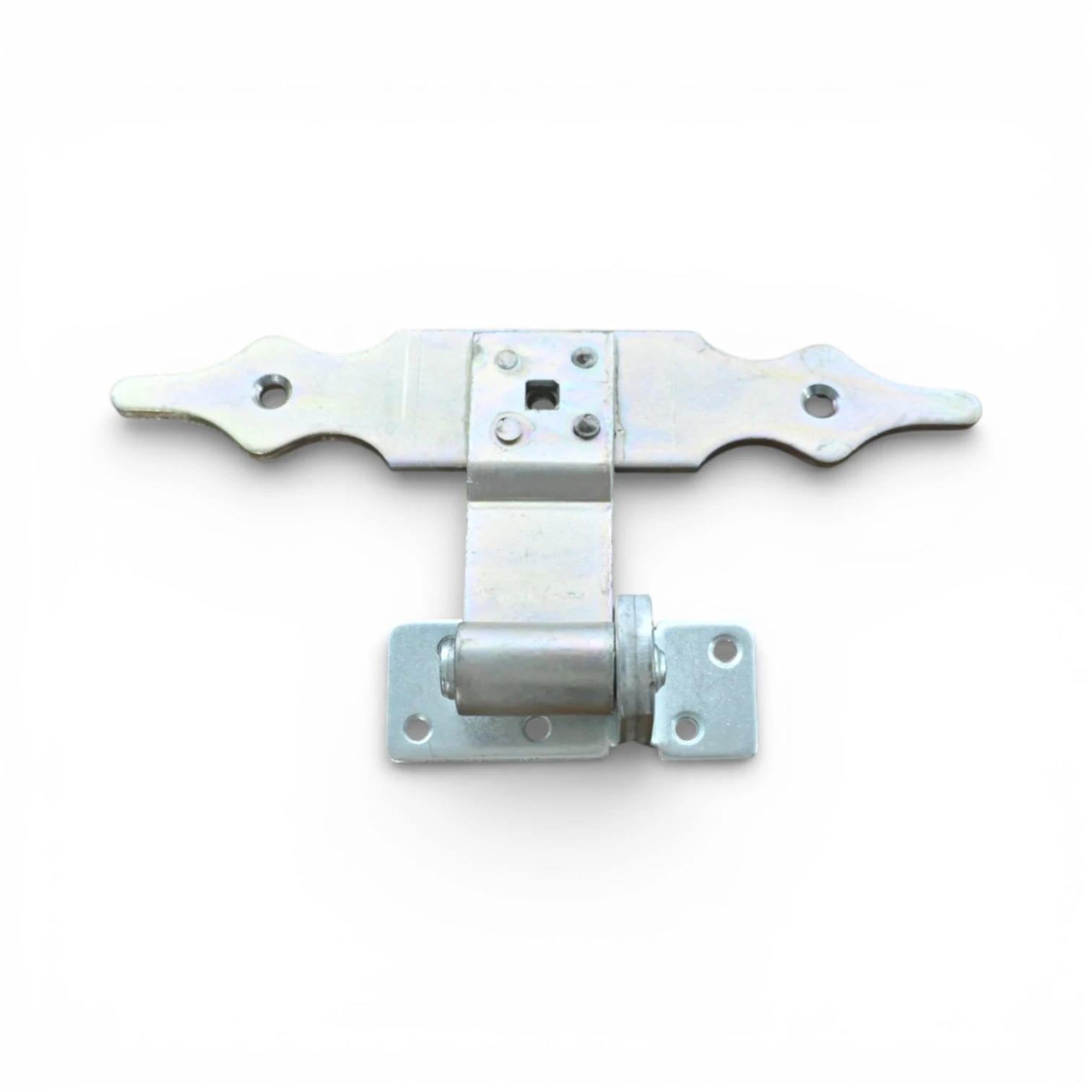 Door Fittings
