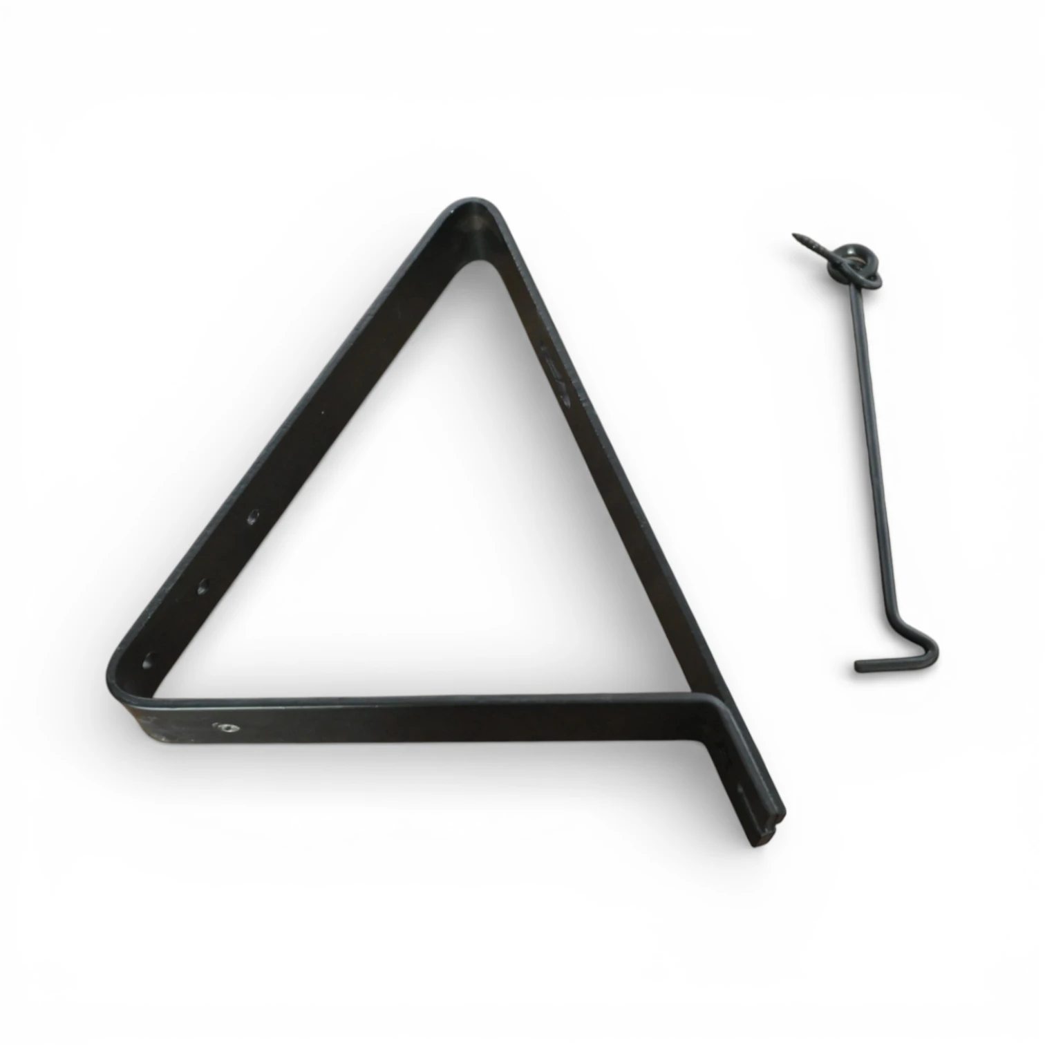 Door Catch