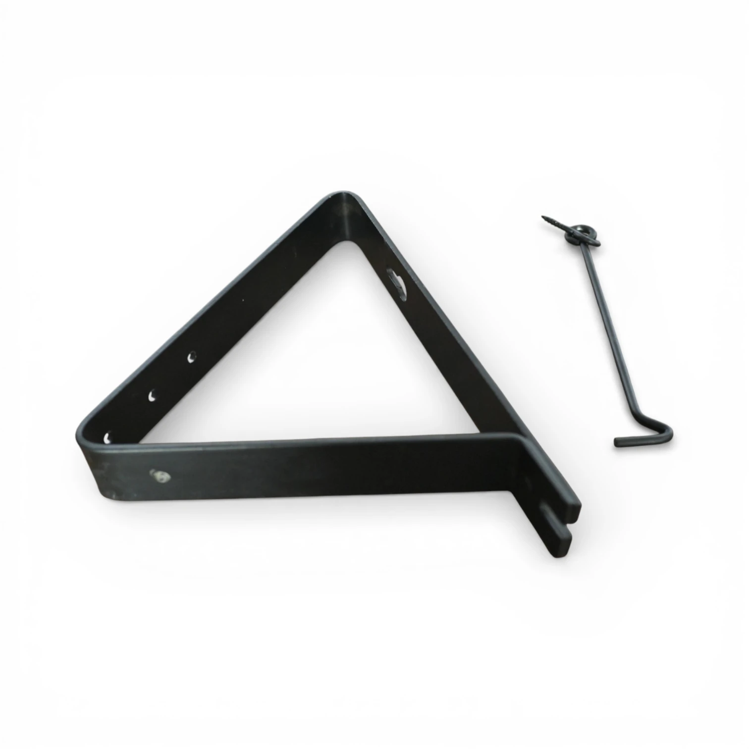 Door Catch