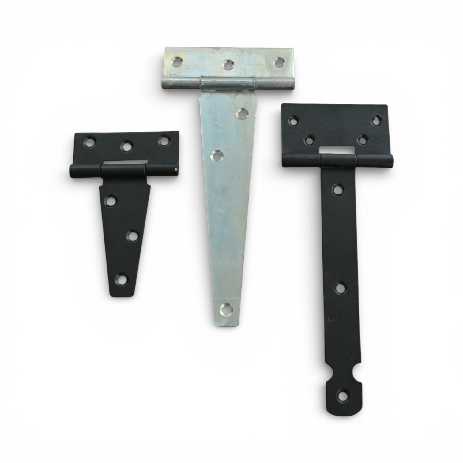 T-Hinge