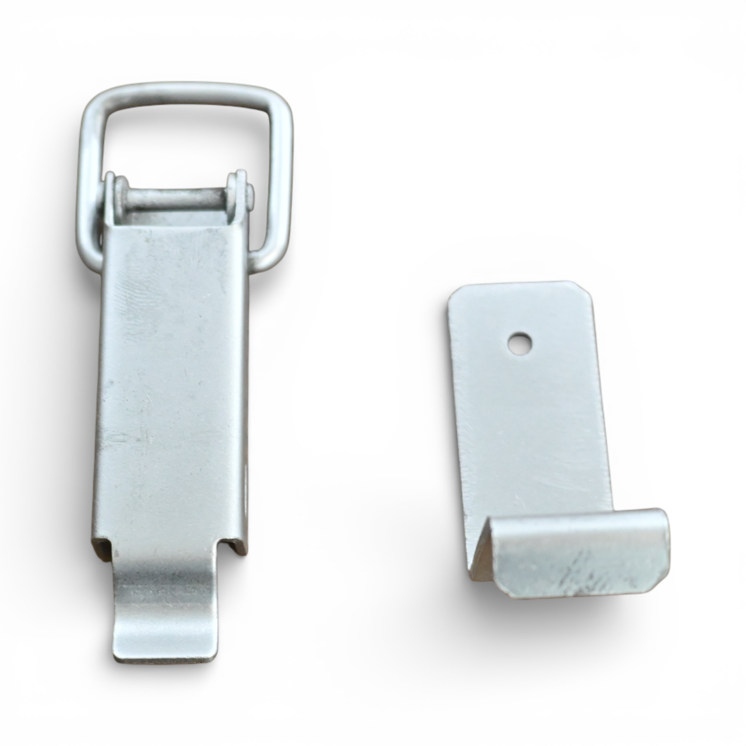 Tower Bolts