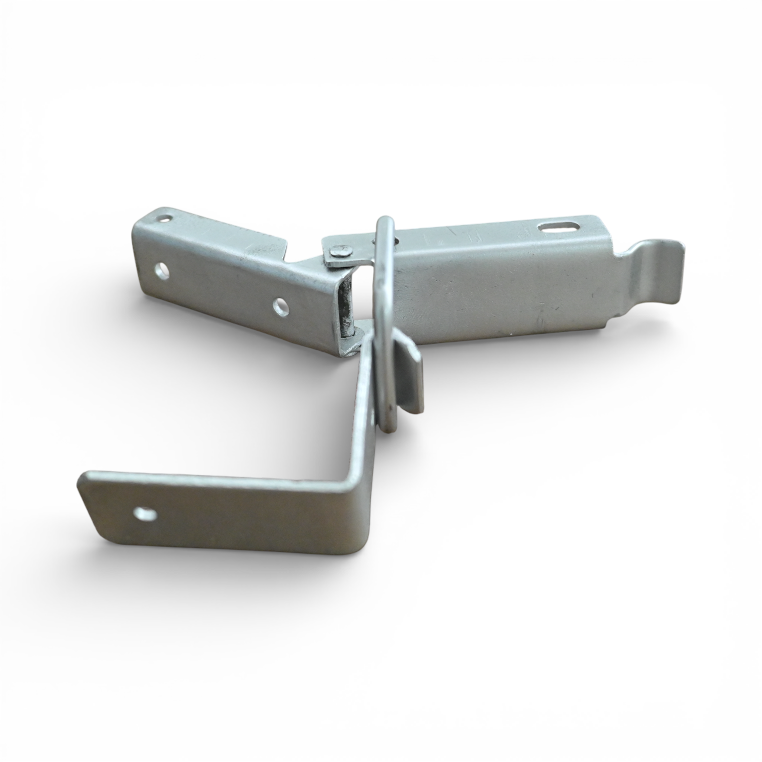Tower Bolts