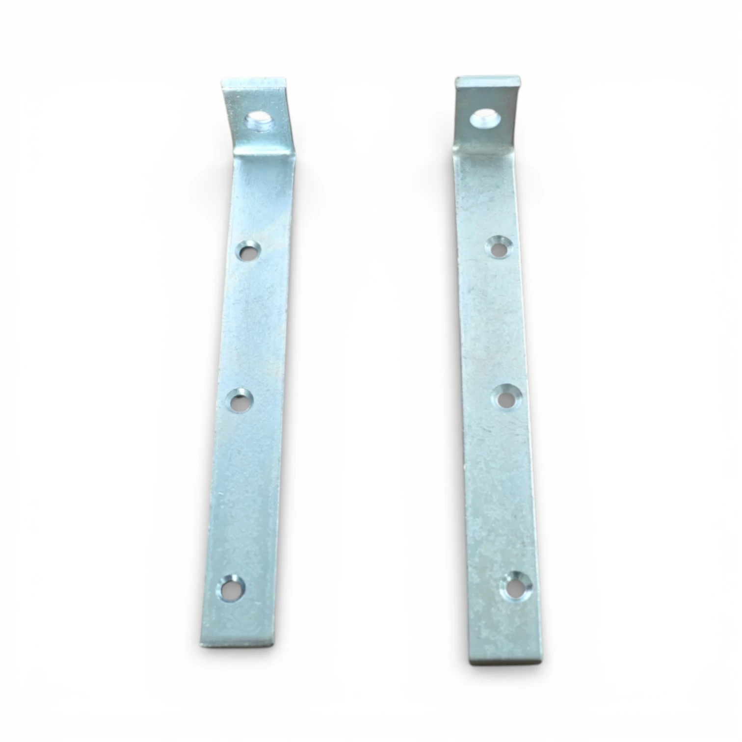 Door Fittings