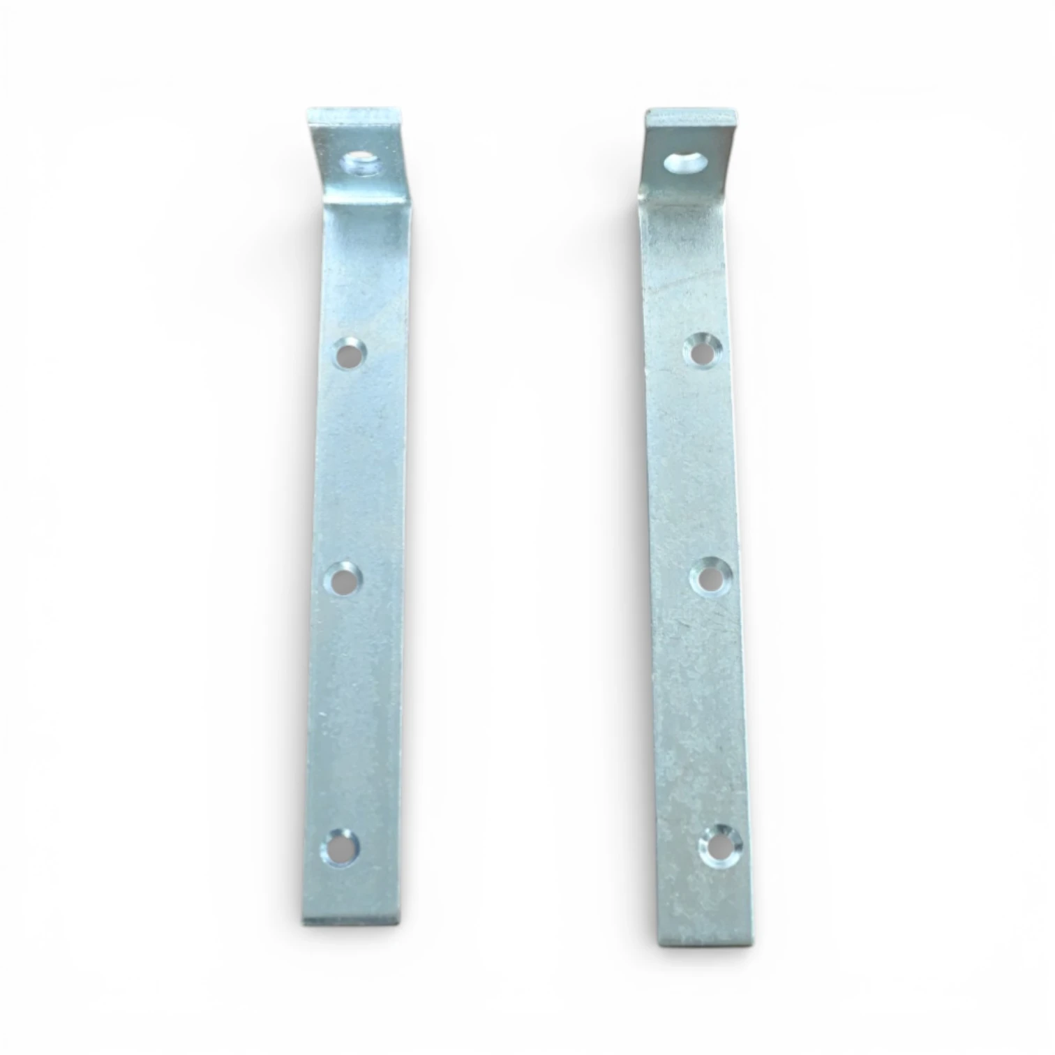 Door Fittings