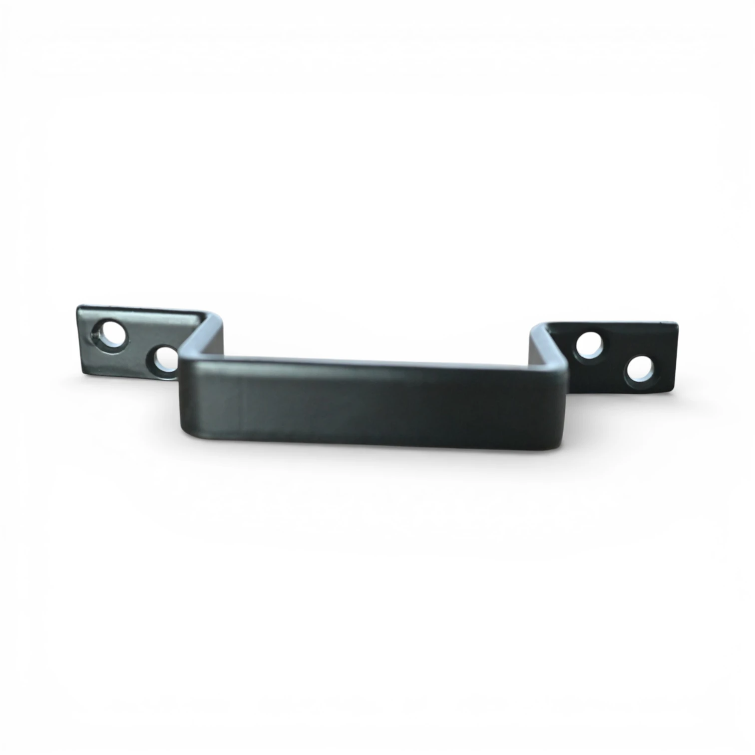 Pull Handle
