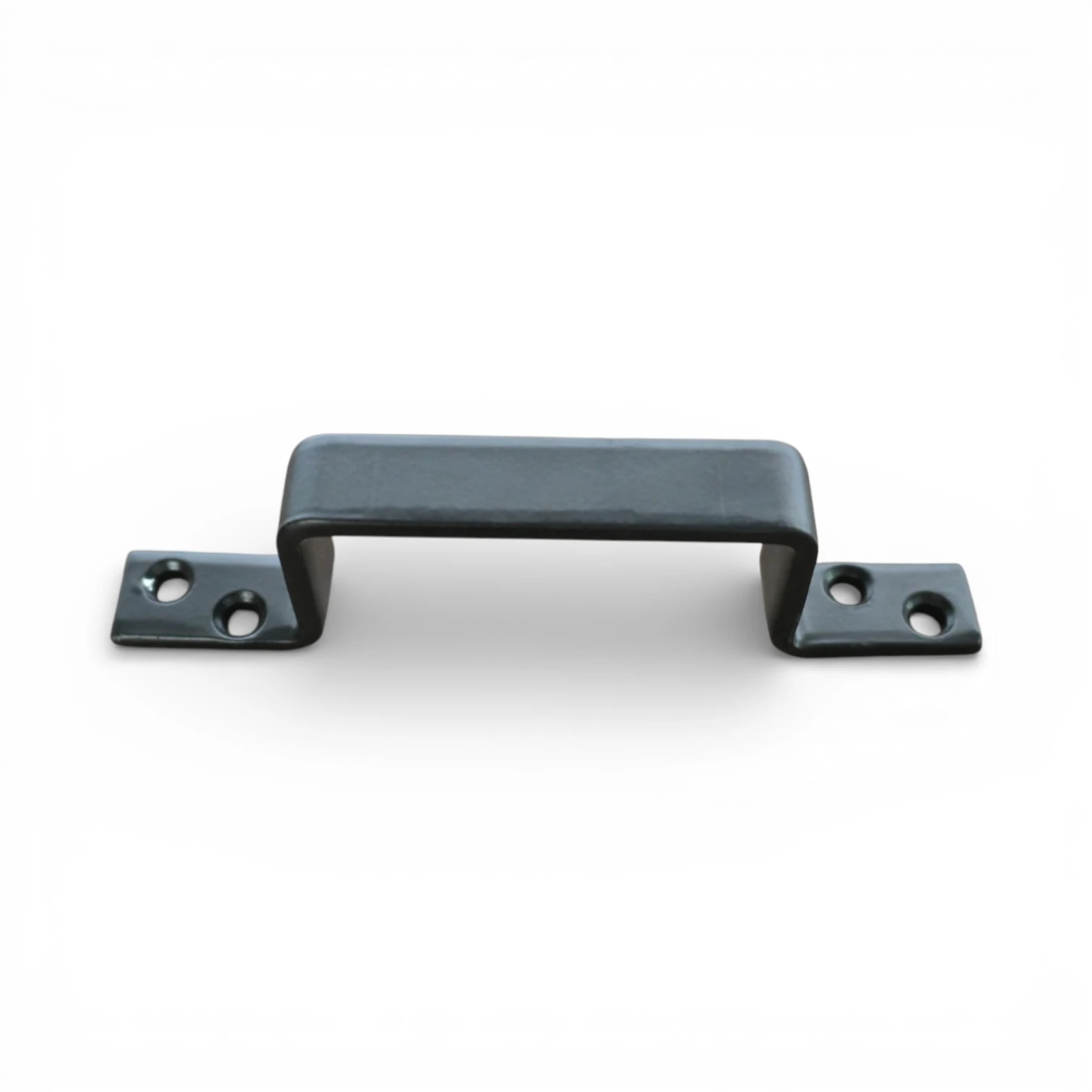 Pull Handle