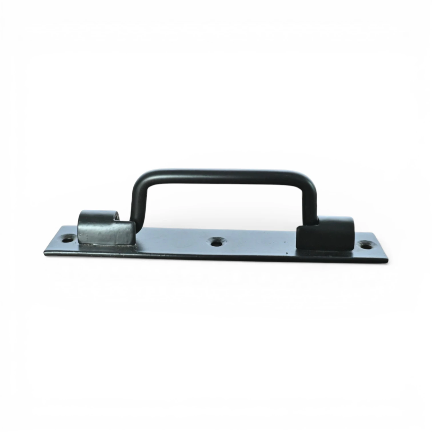 Pull Handle