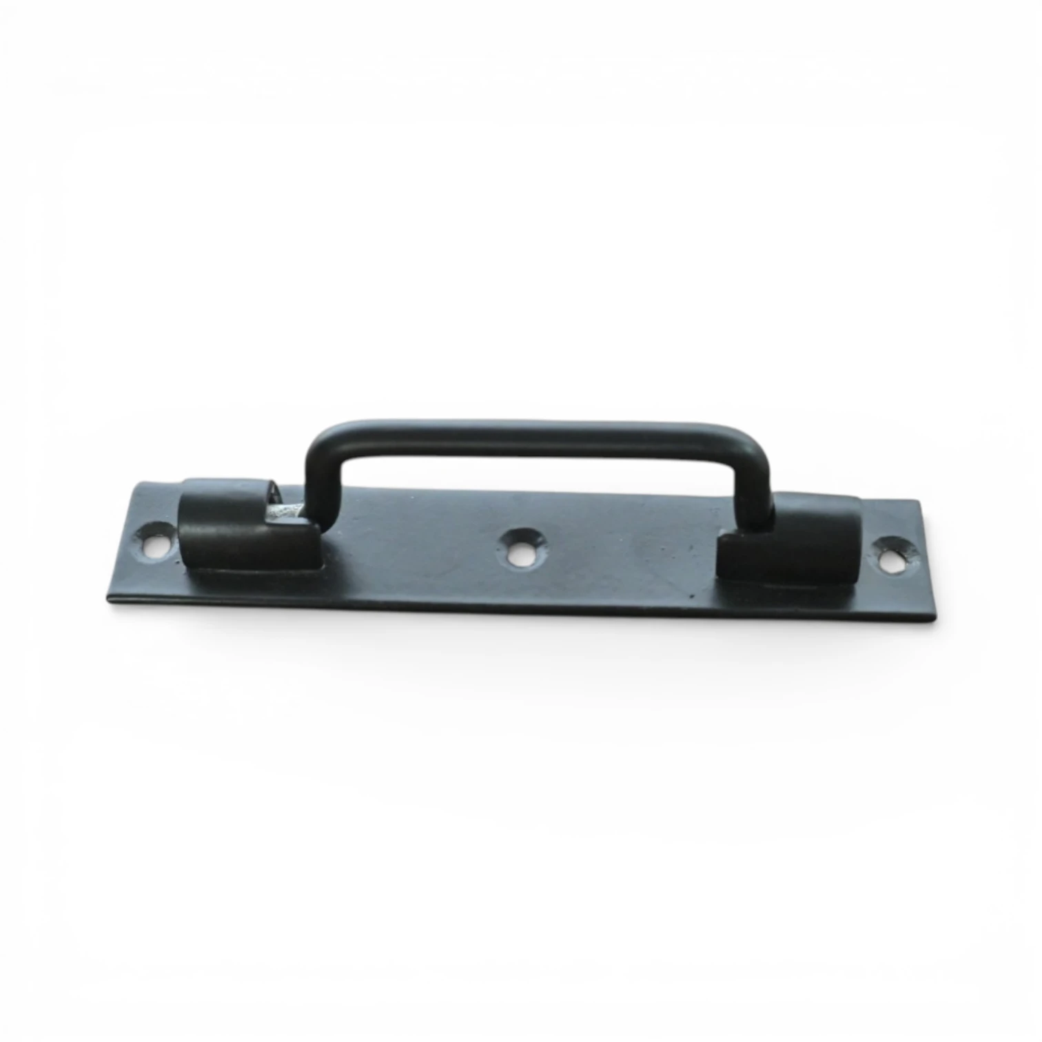 Pull Handle