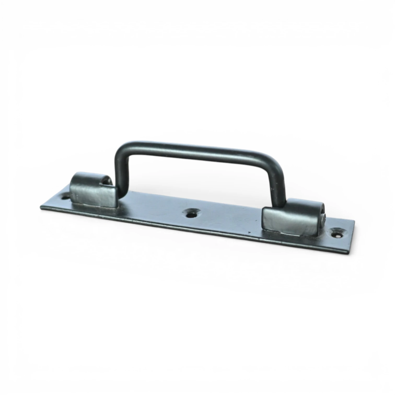 Pull Handle