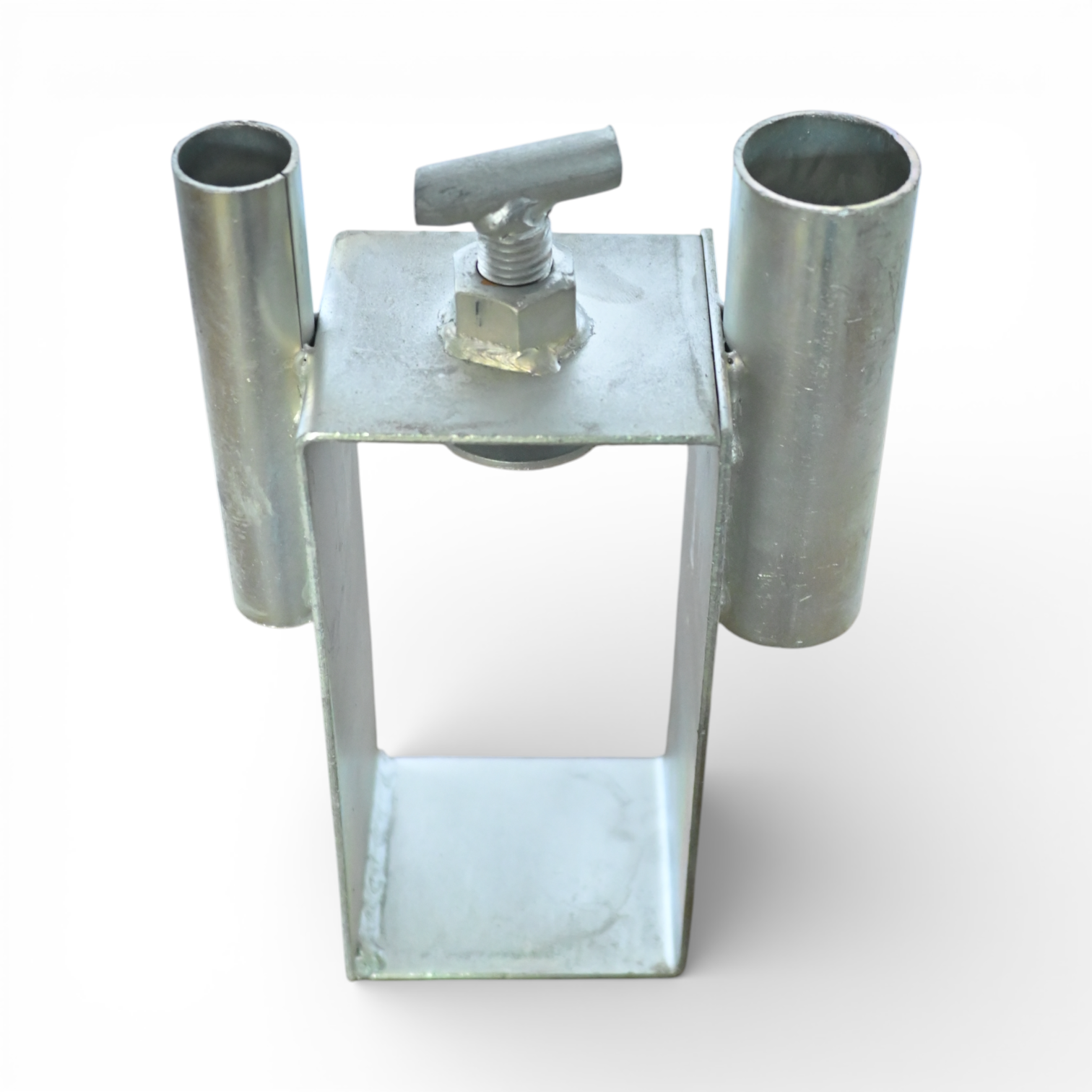 Post Holder