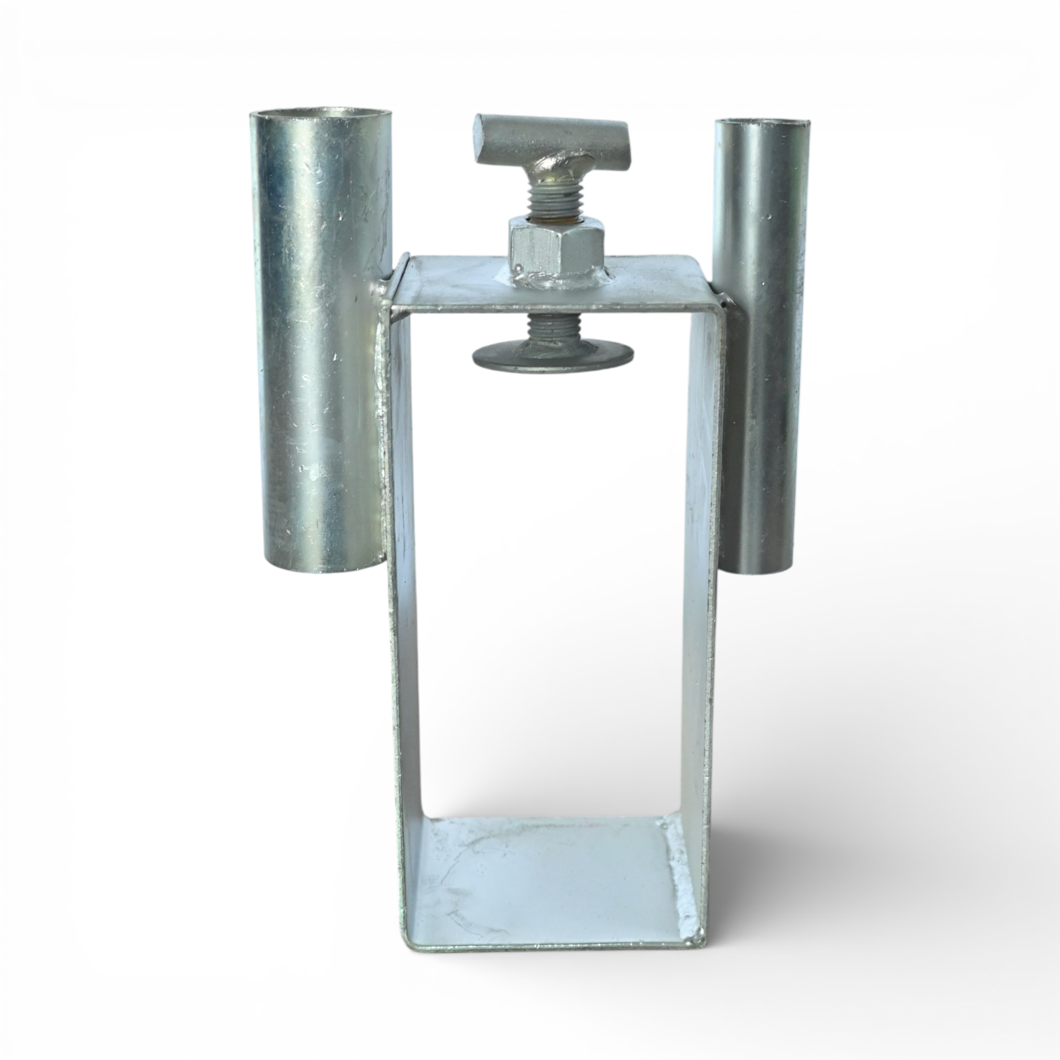 Post Holder
