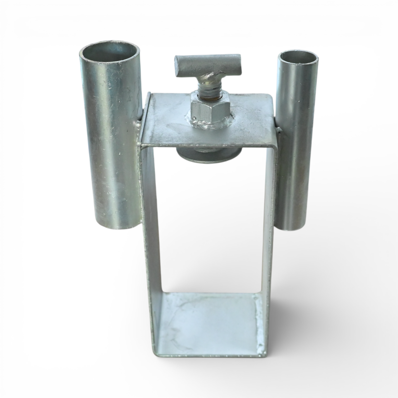 Post Holder