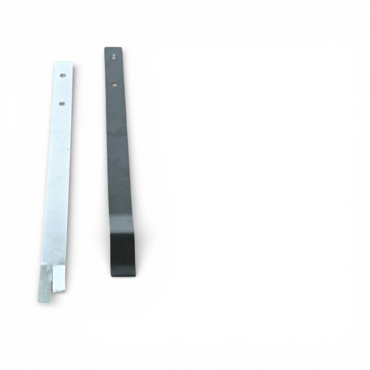 Door Fittings