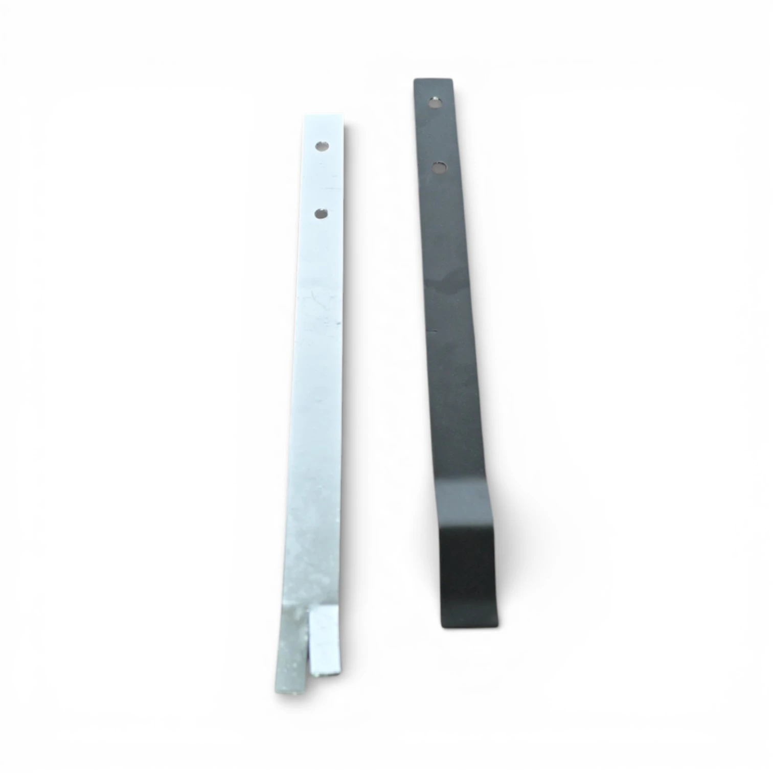 Door Fittings