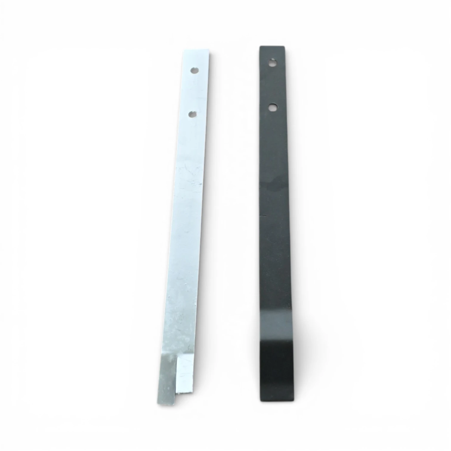 Door Fittings
