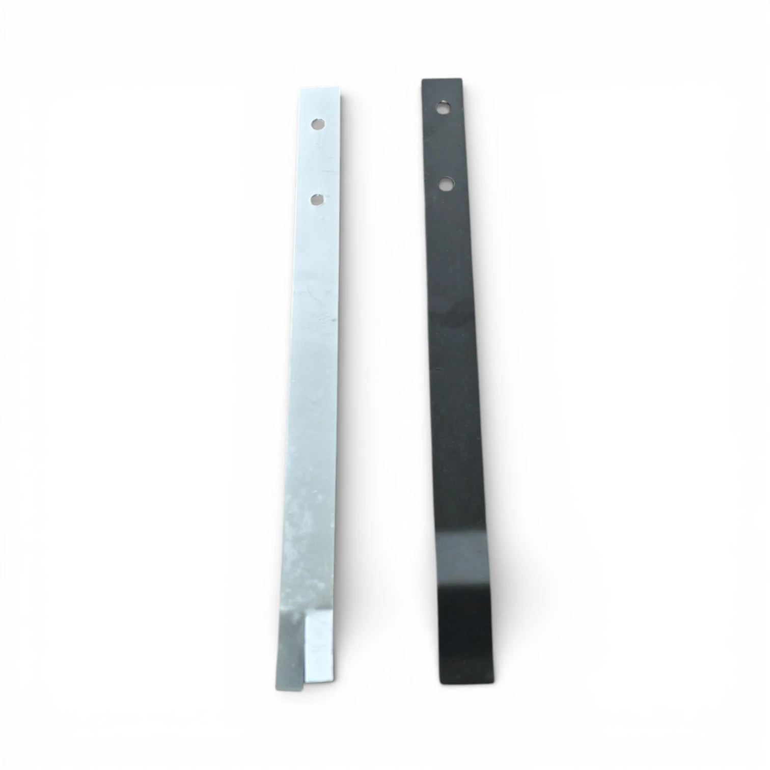 Door Fittings