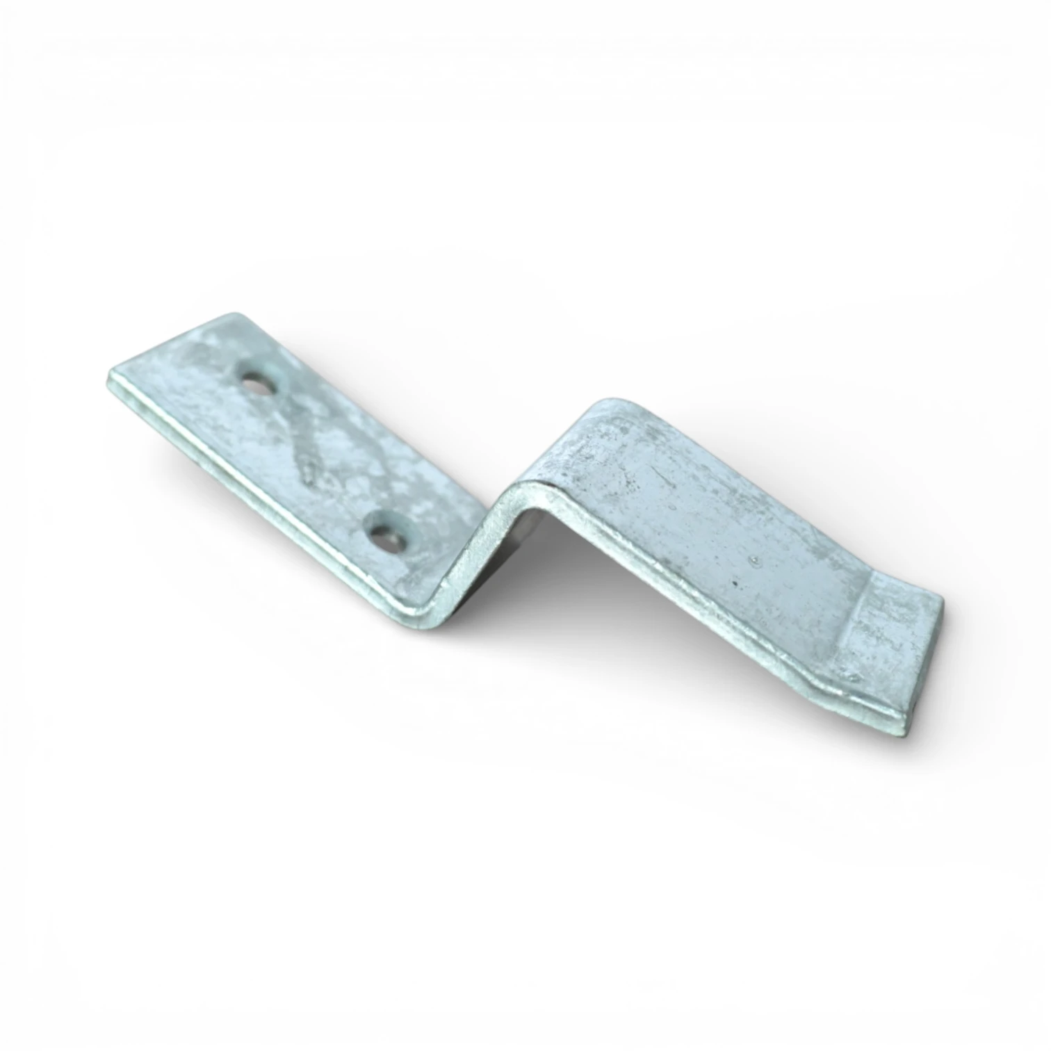 Pull Handle