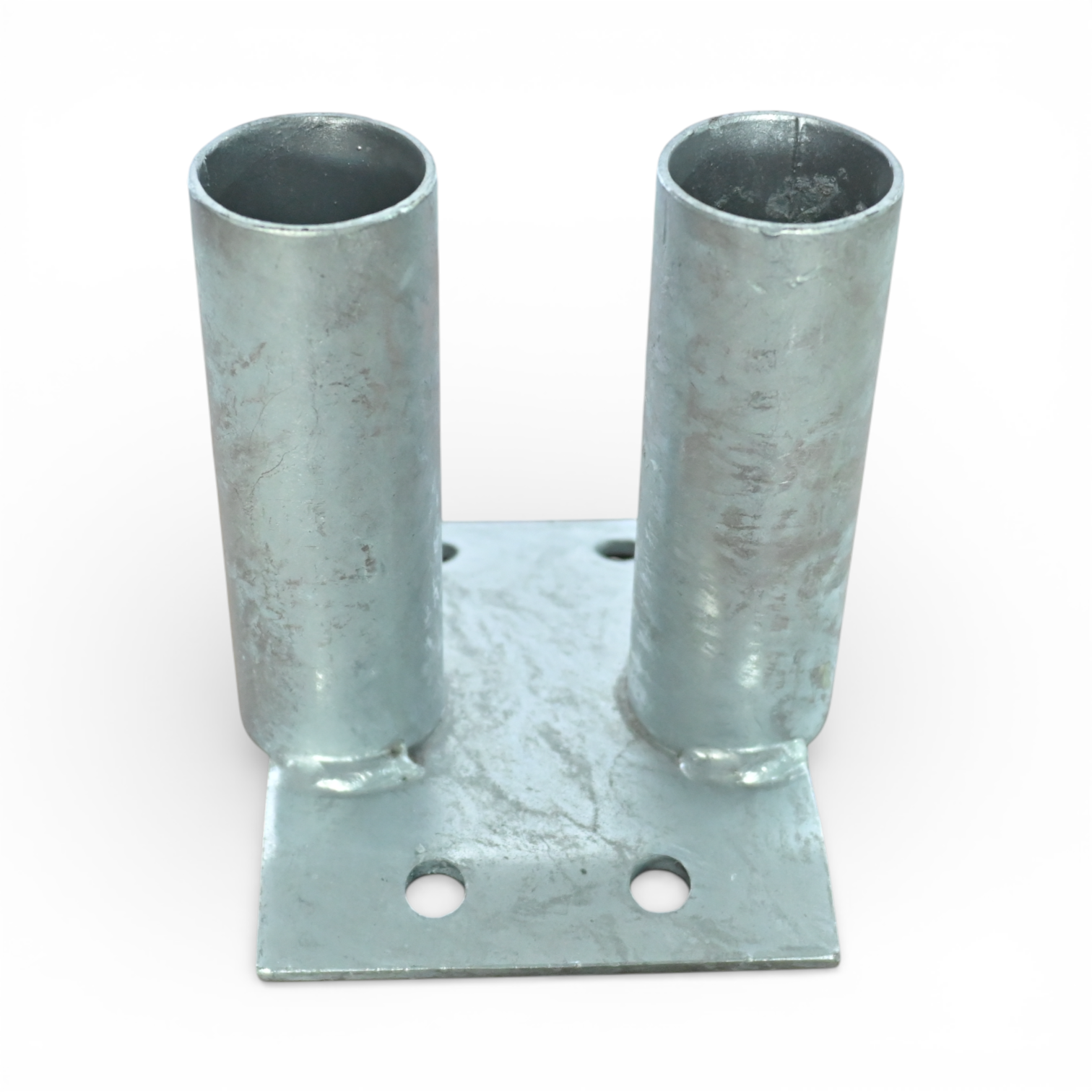 Post Holder