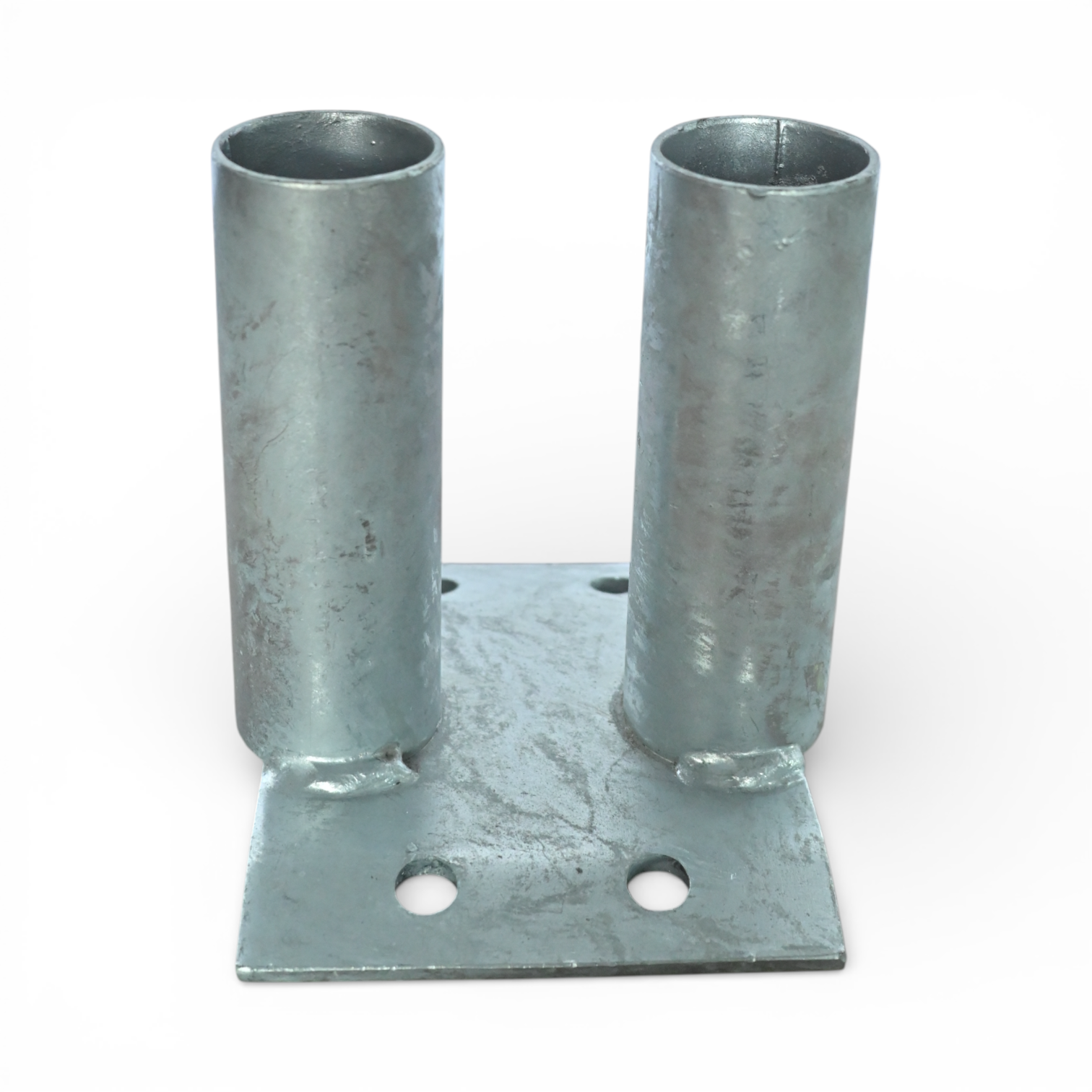 Post Holder