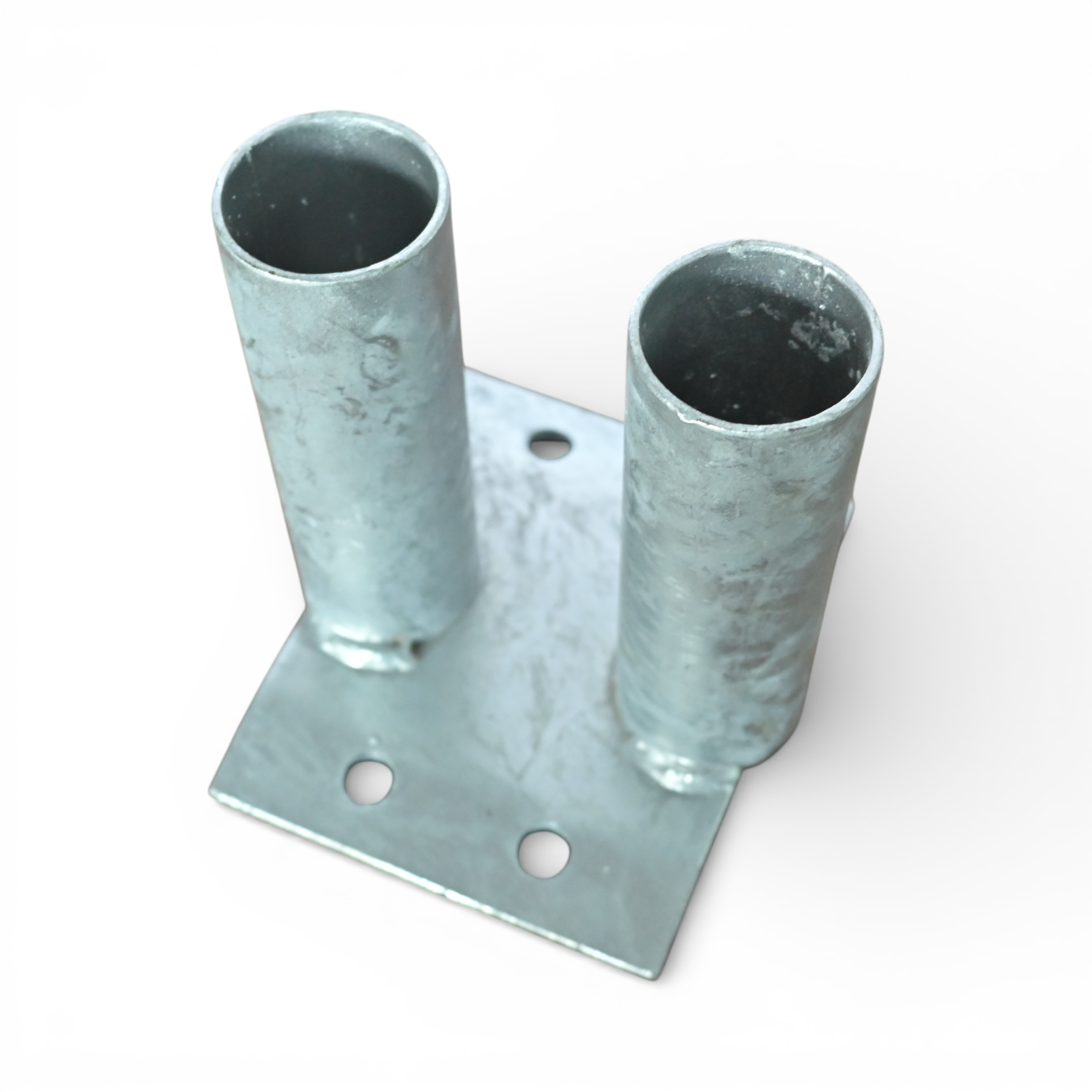 Post Holder