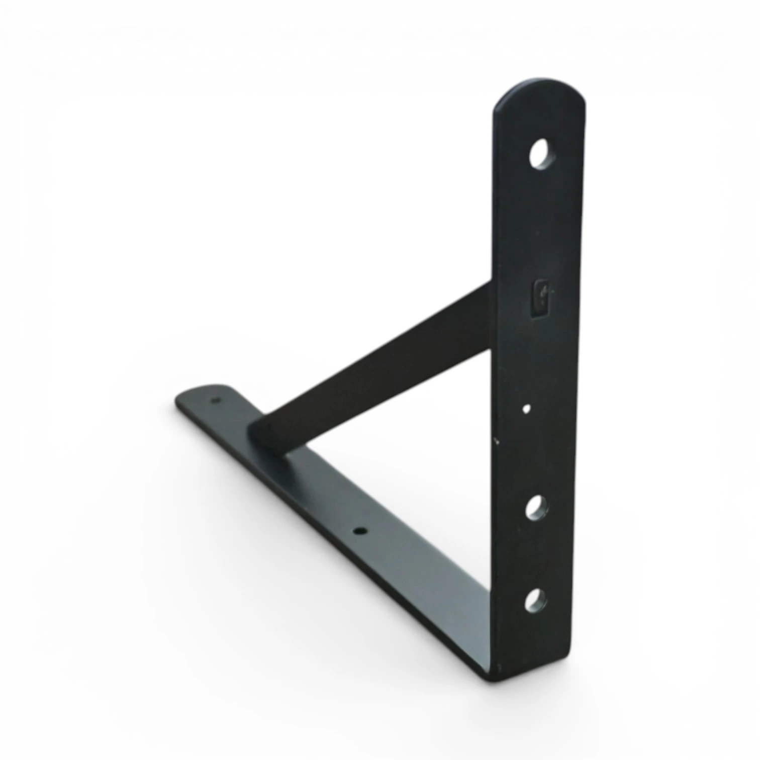 Door Catch