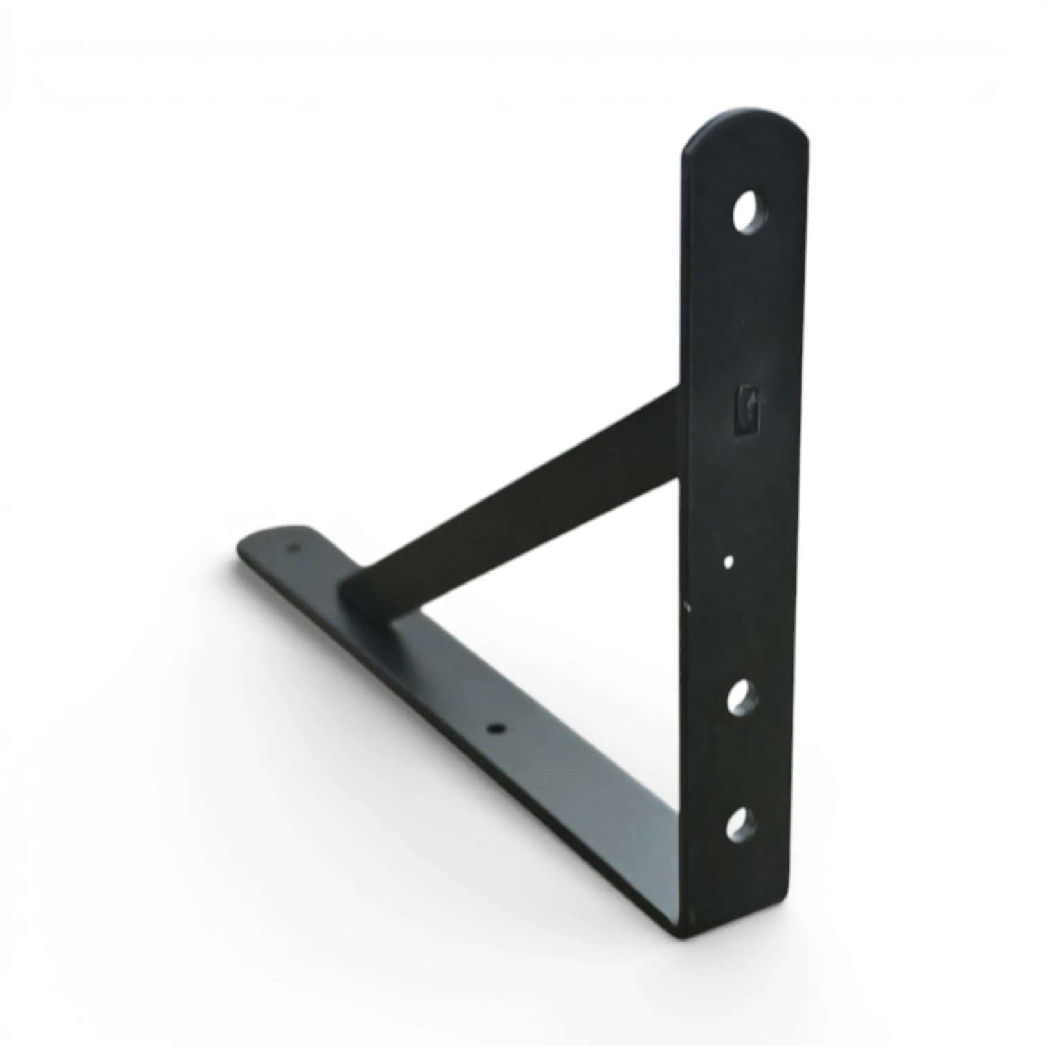 Door Catch