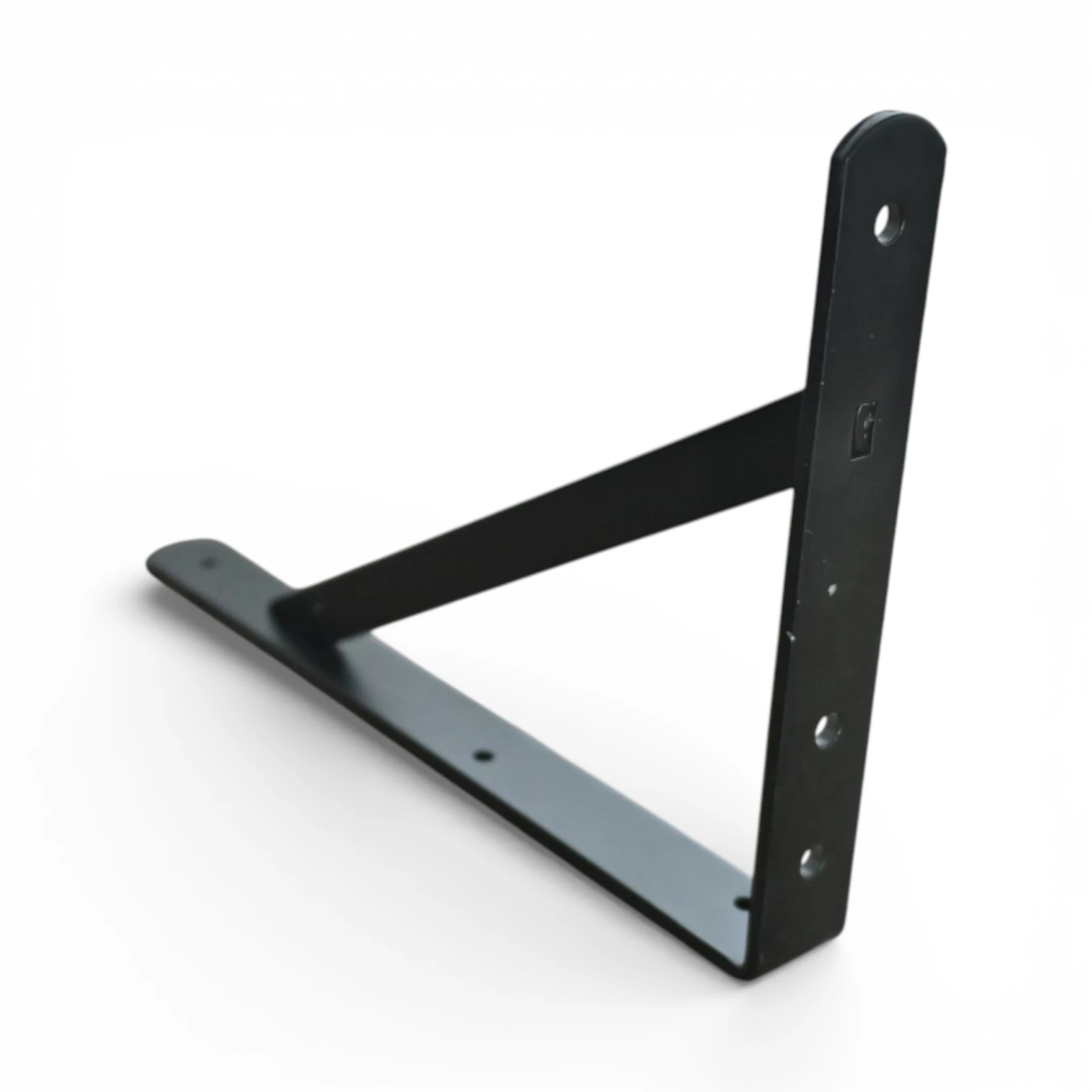 Door Catch