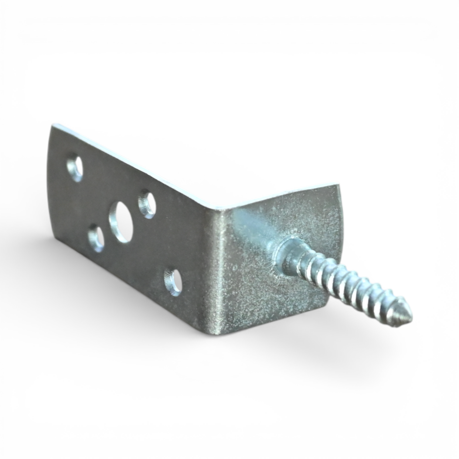 L Screws