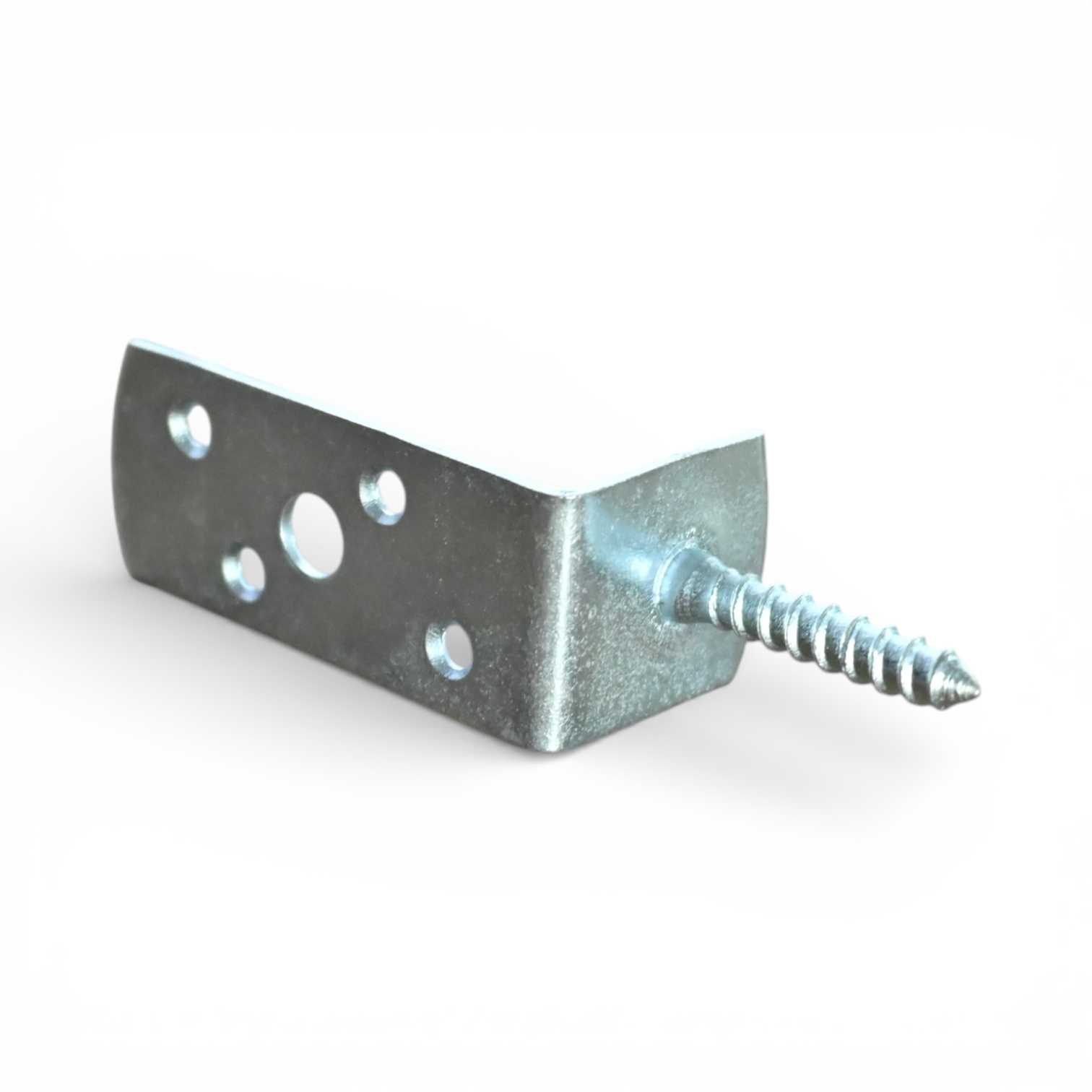 L Screws