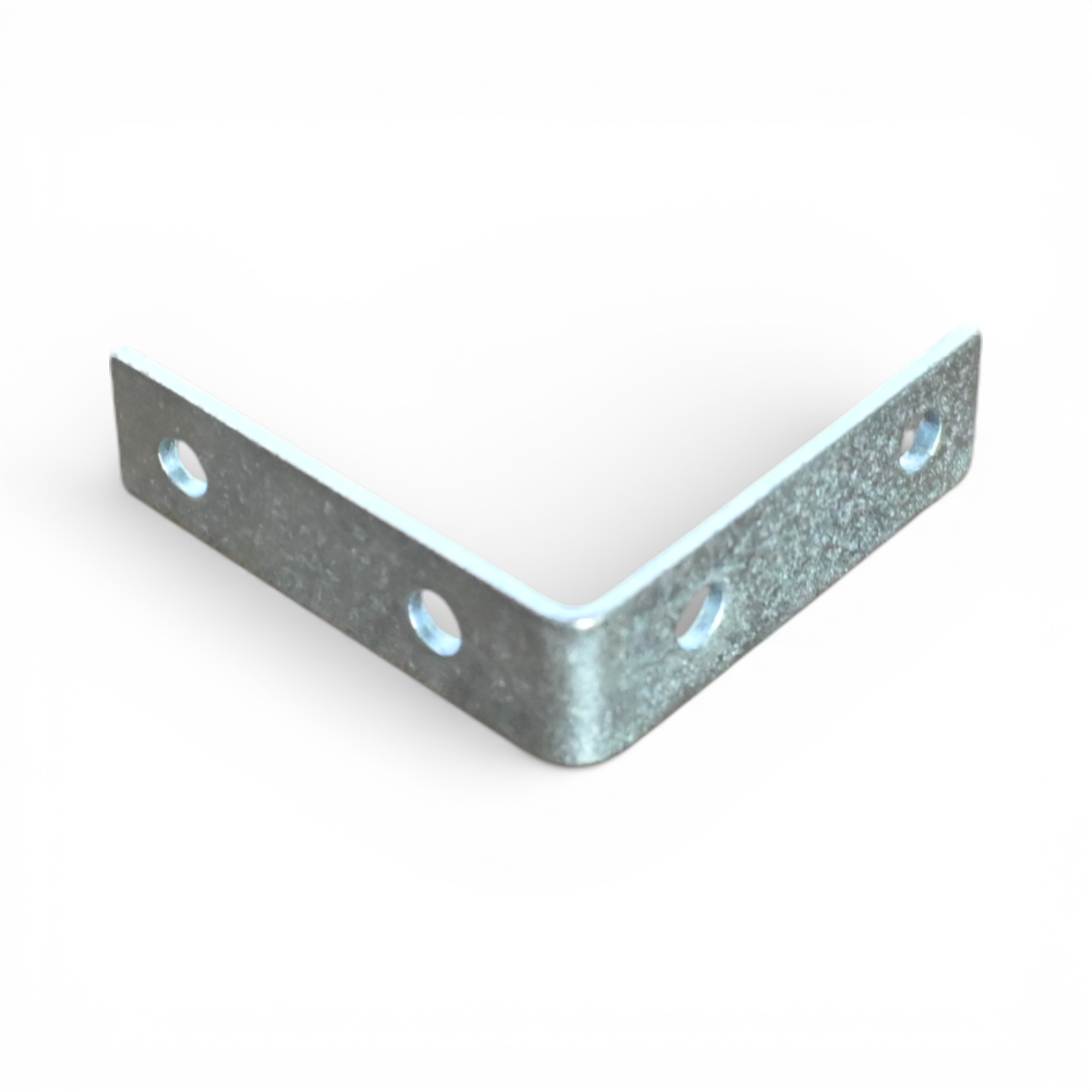 L Braket