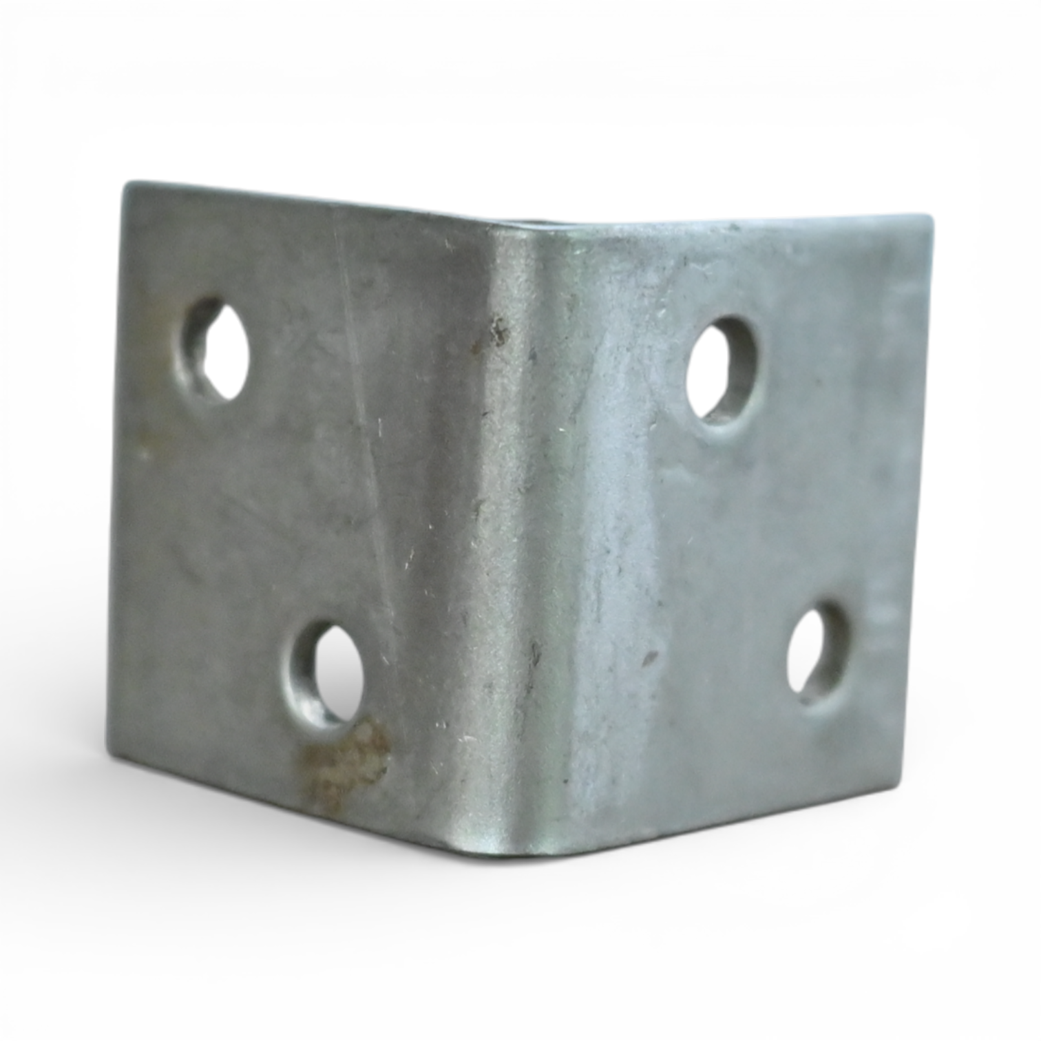 L Braket
