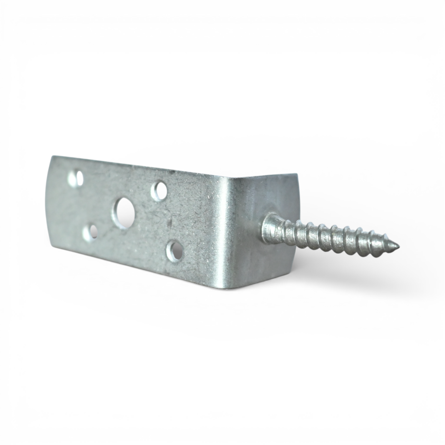L Screws