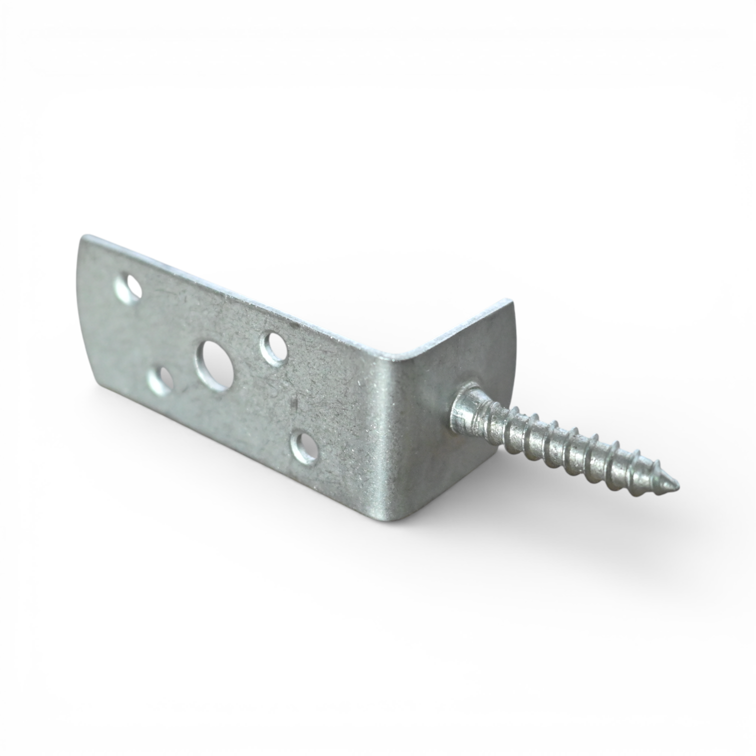 L Screws
