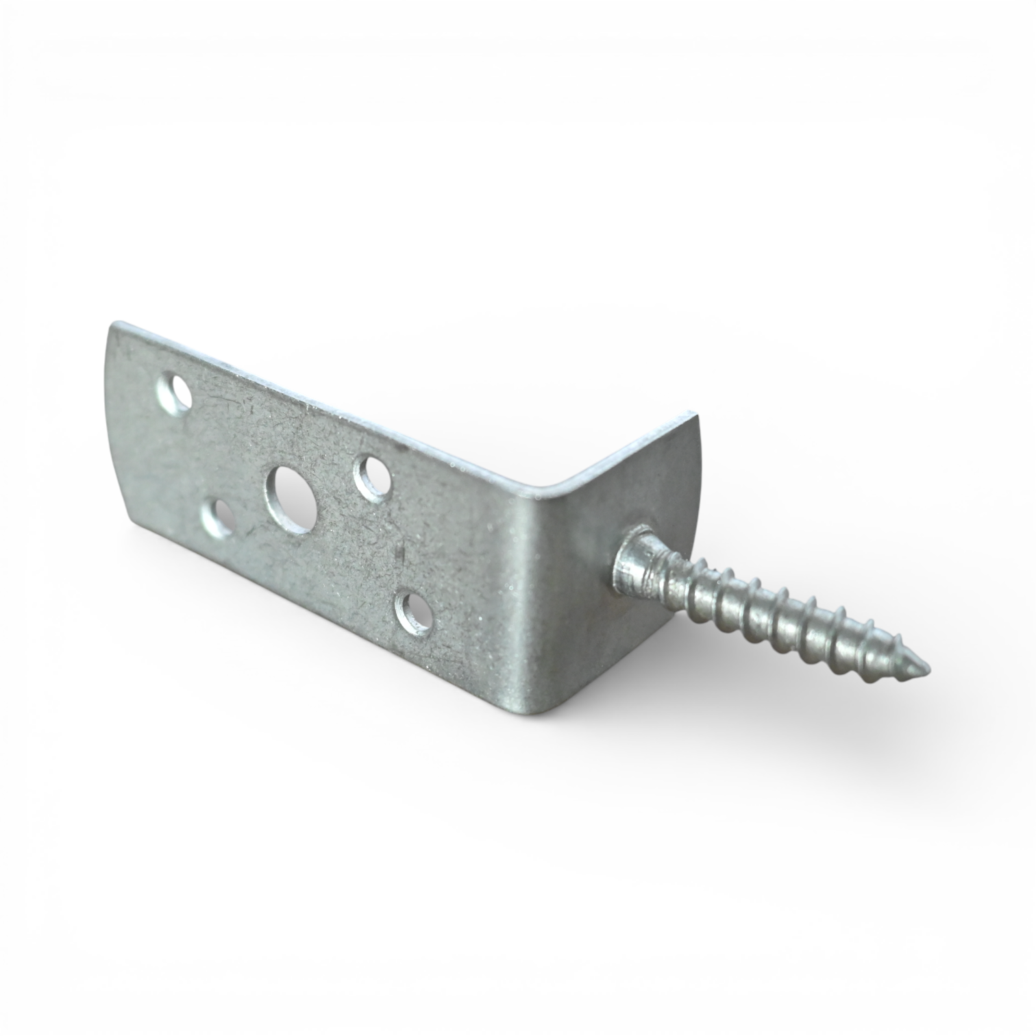 L Screws