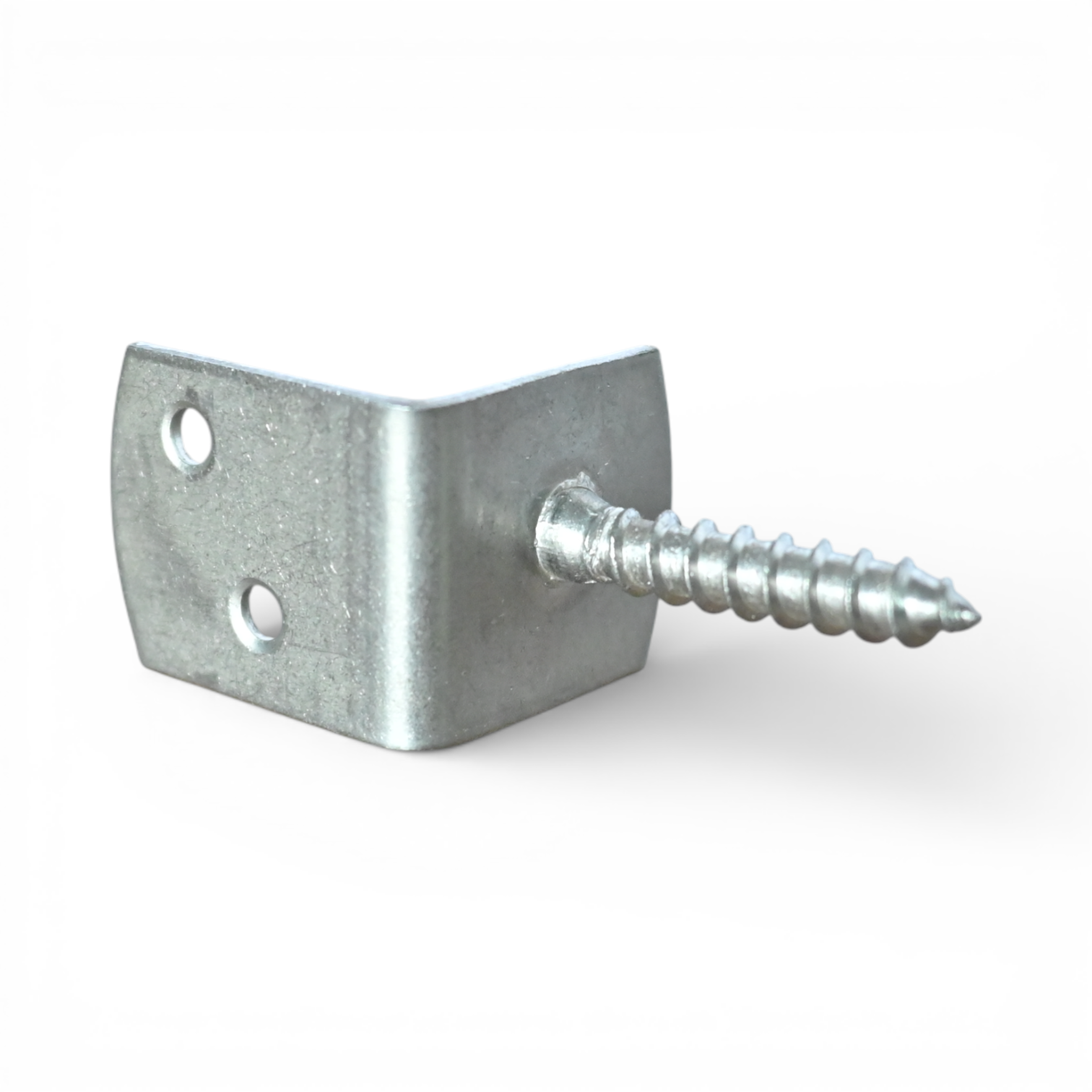 L Screws