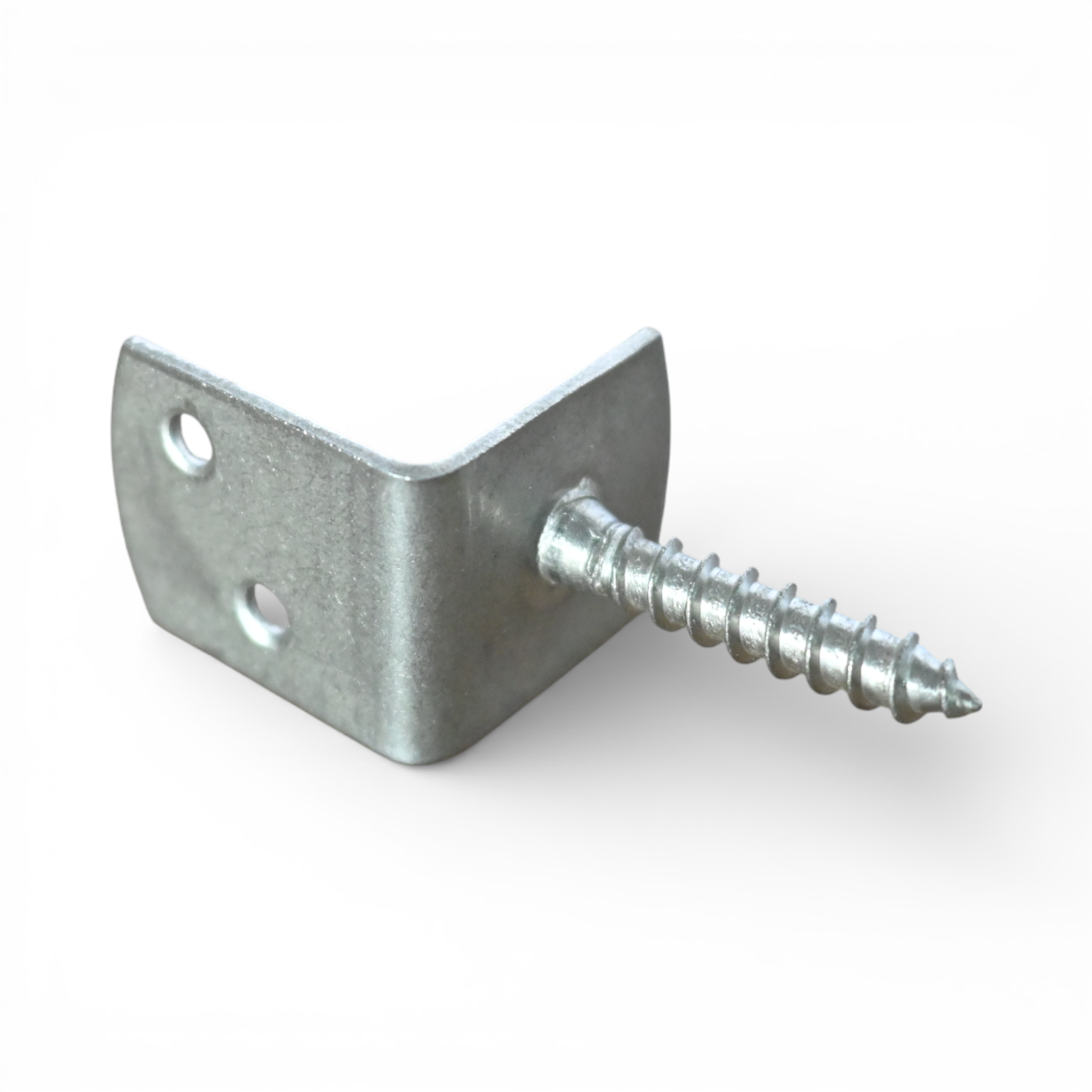 L Screws