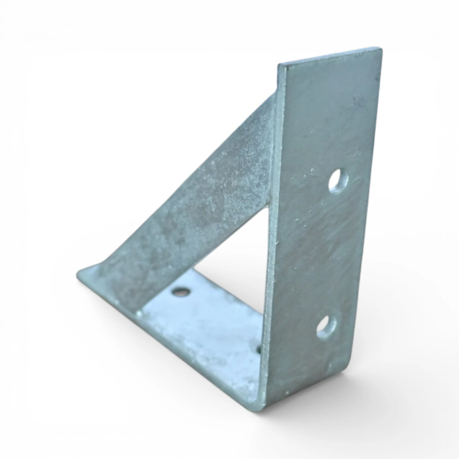 Door Catch