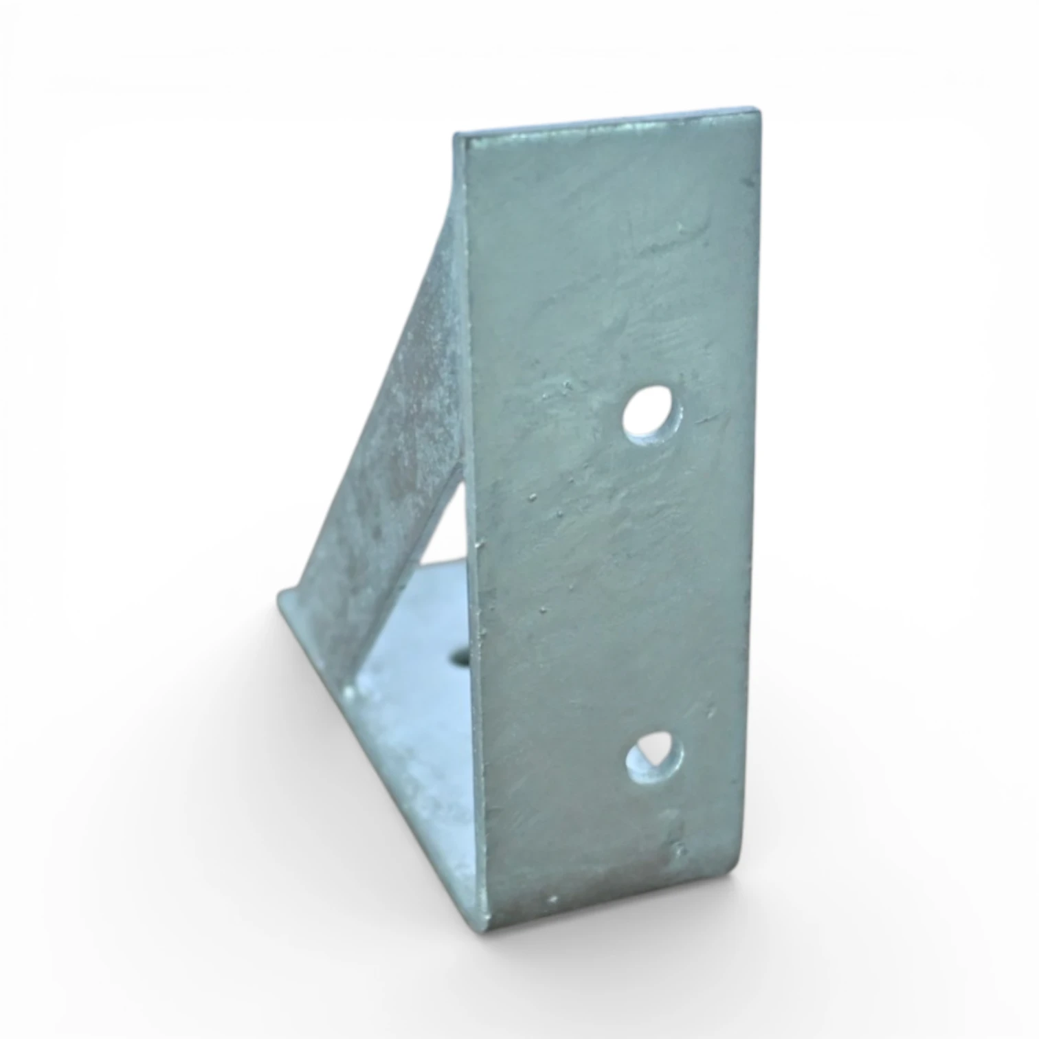 Door Catch