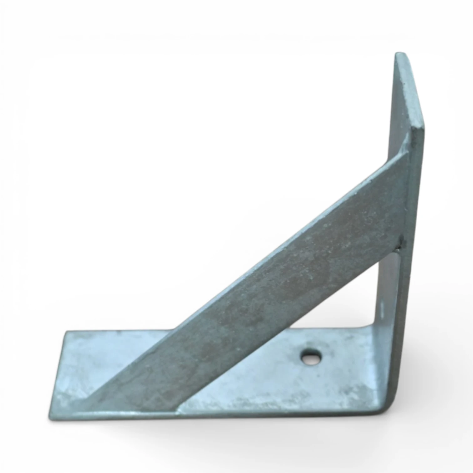 Door Catch