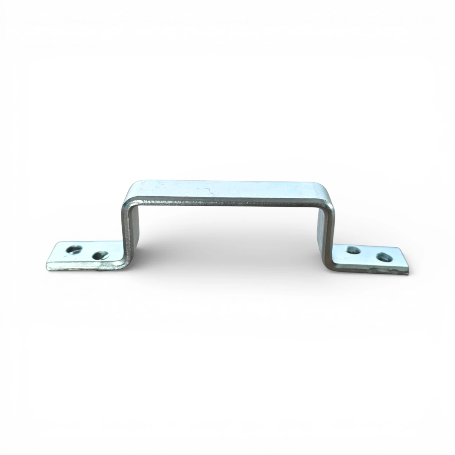 Pull Handle